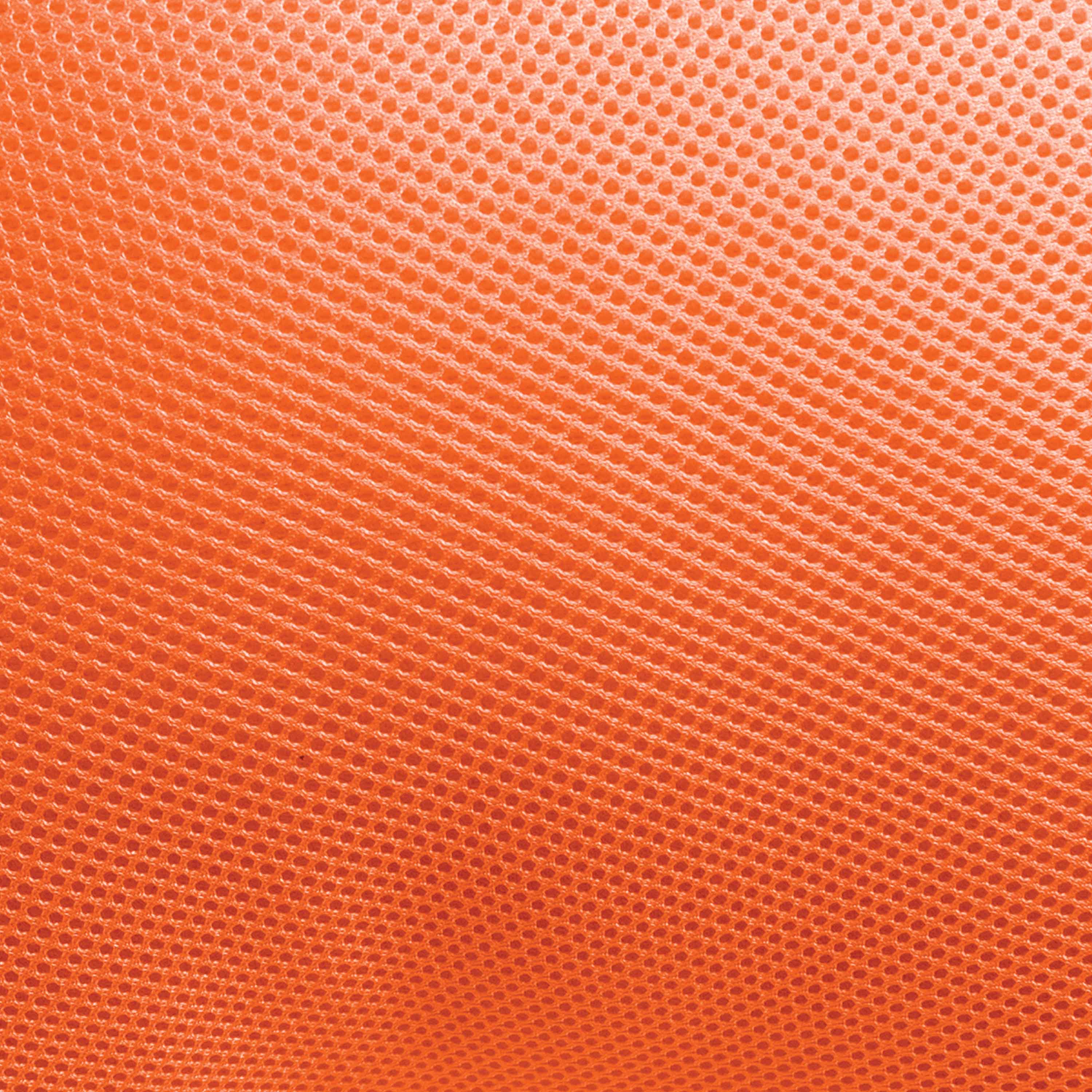 Starfish Float for Swimming Pools - Orange | NT6113 image 2