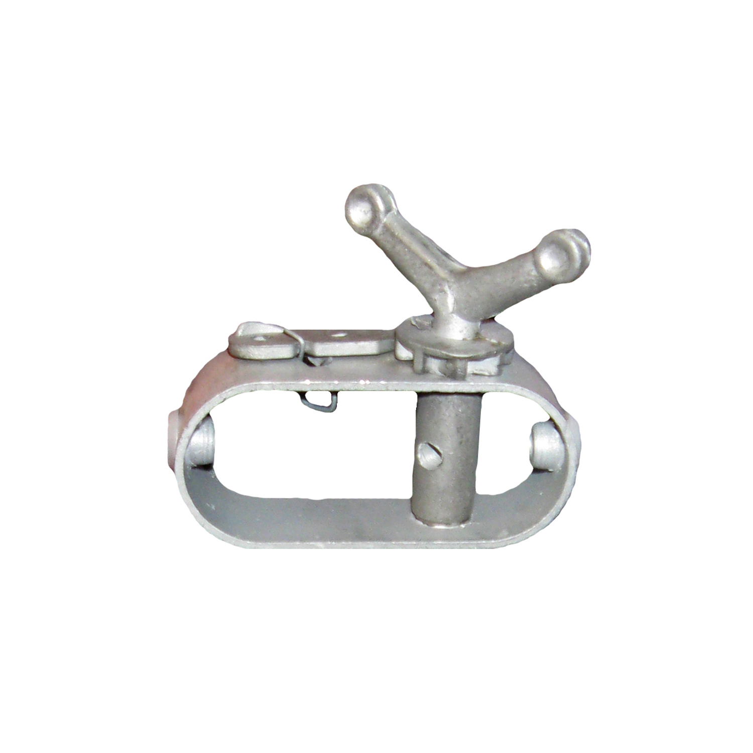 Winch for Above Ground Pool Cover Cable | NW170 - product image
