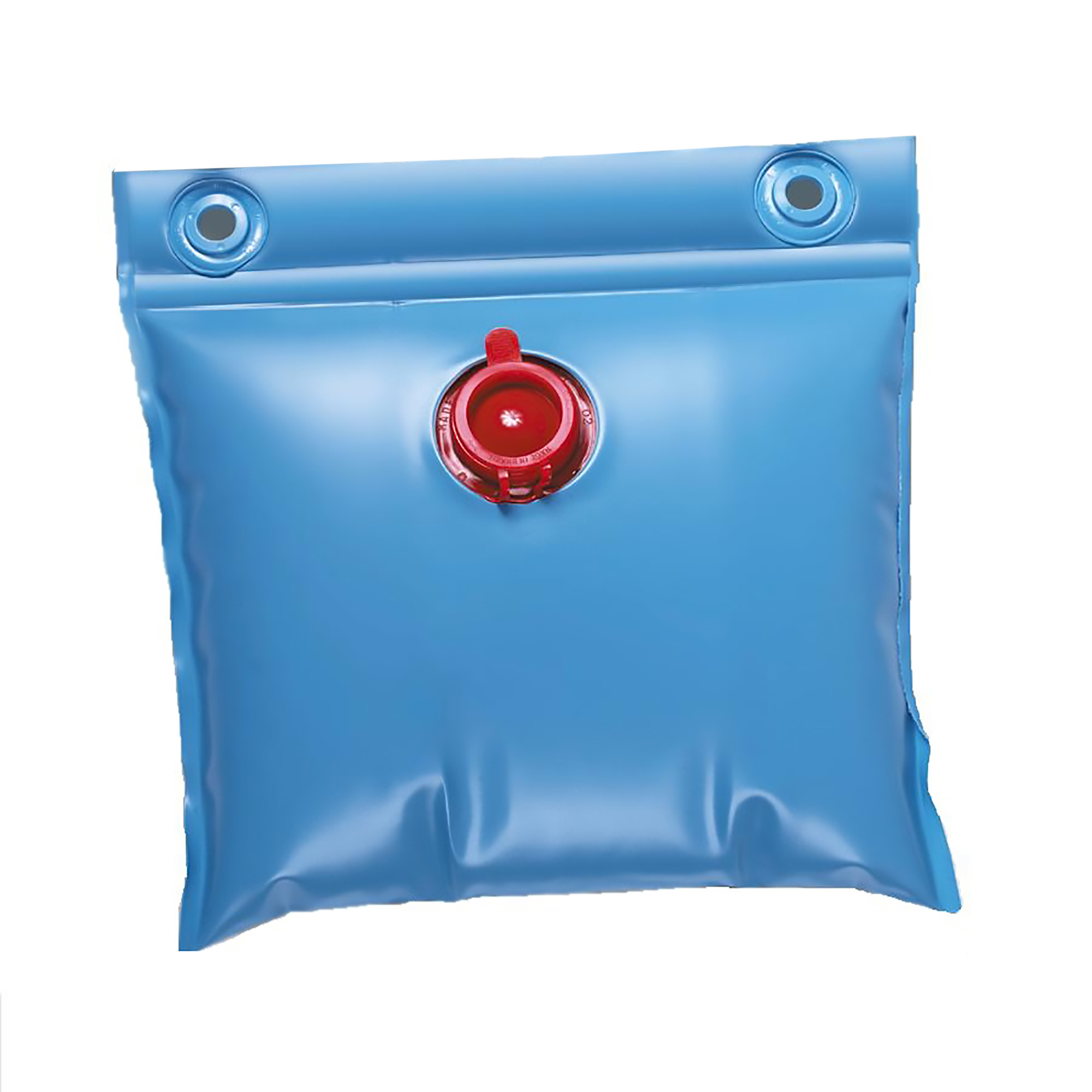 Wall Bags for Above Ground Pool Cover - Each | NW154 - product image