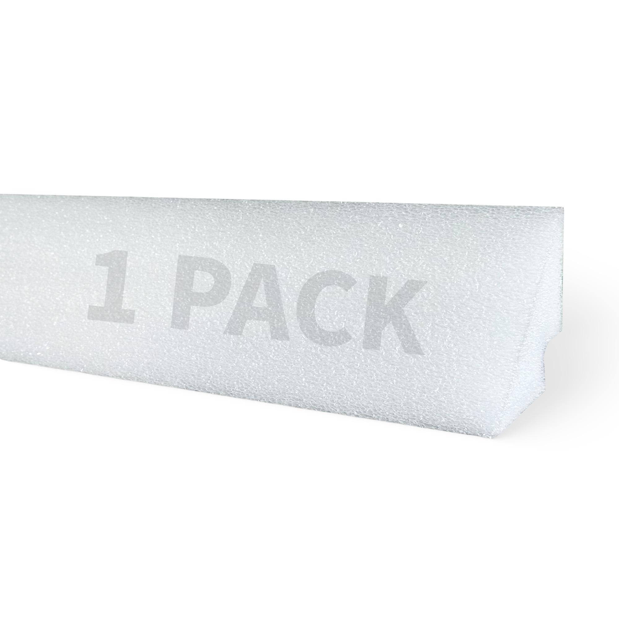 48-in Peel and Stick Above Ground Pool Cove - Each | NL102 image 2