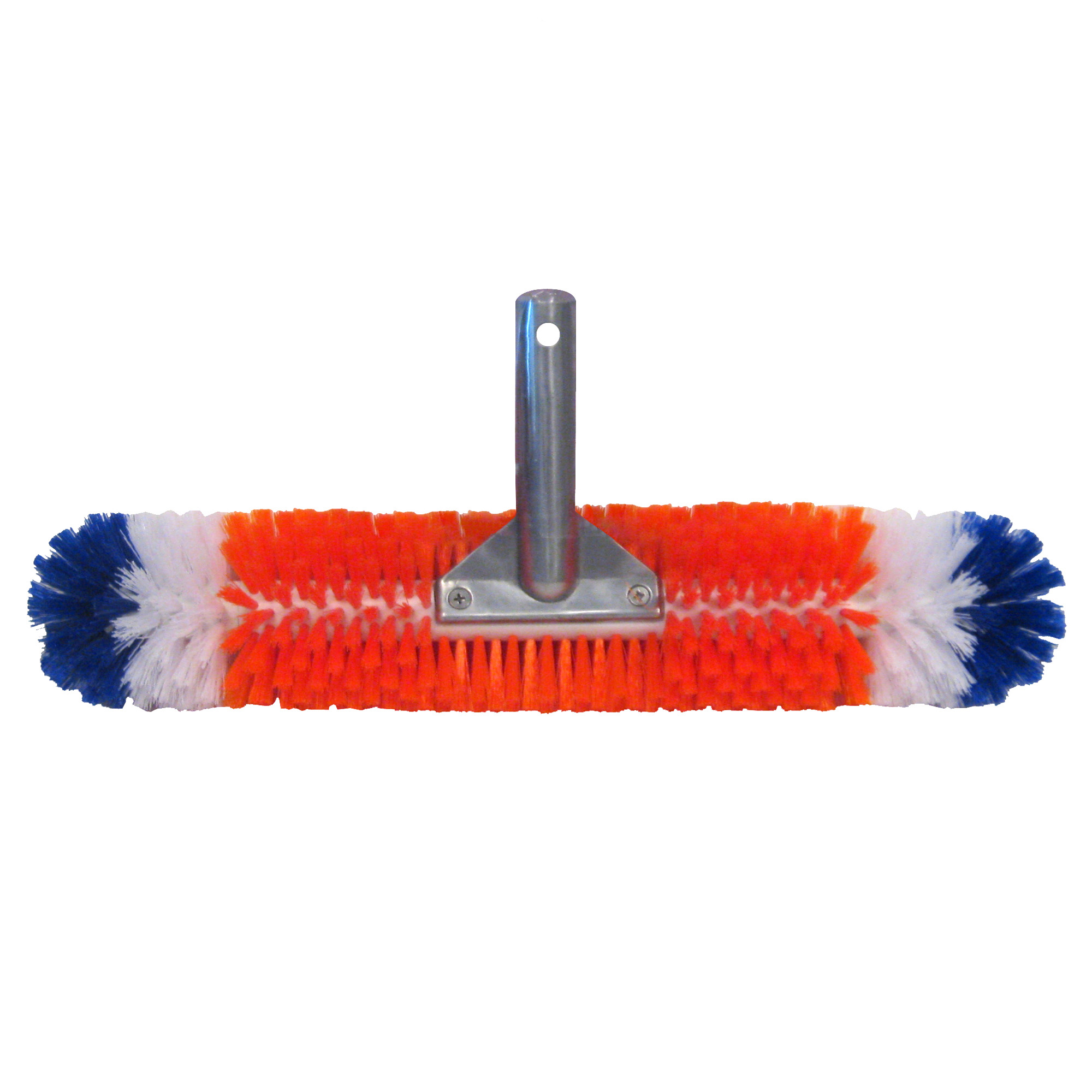 Brush Around 360-Degree Wall and Floor Pool Brush | NA315 image 2