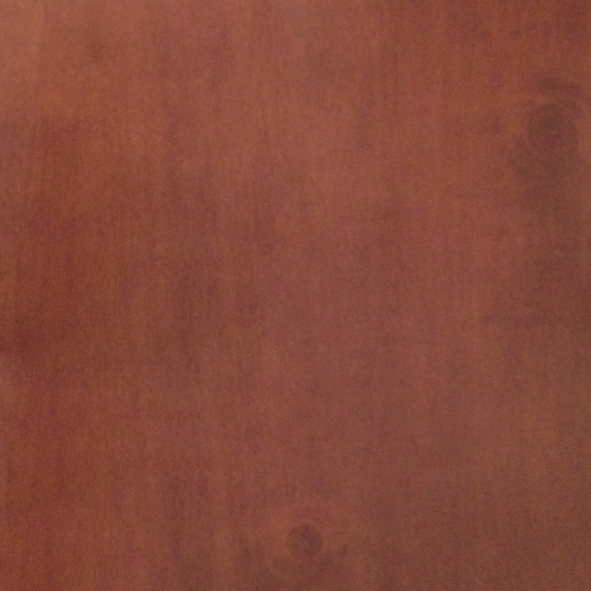 Oxford 3 Piece Hardwood Pub Table Set - Walnut Finish | BG2715W image 9