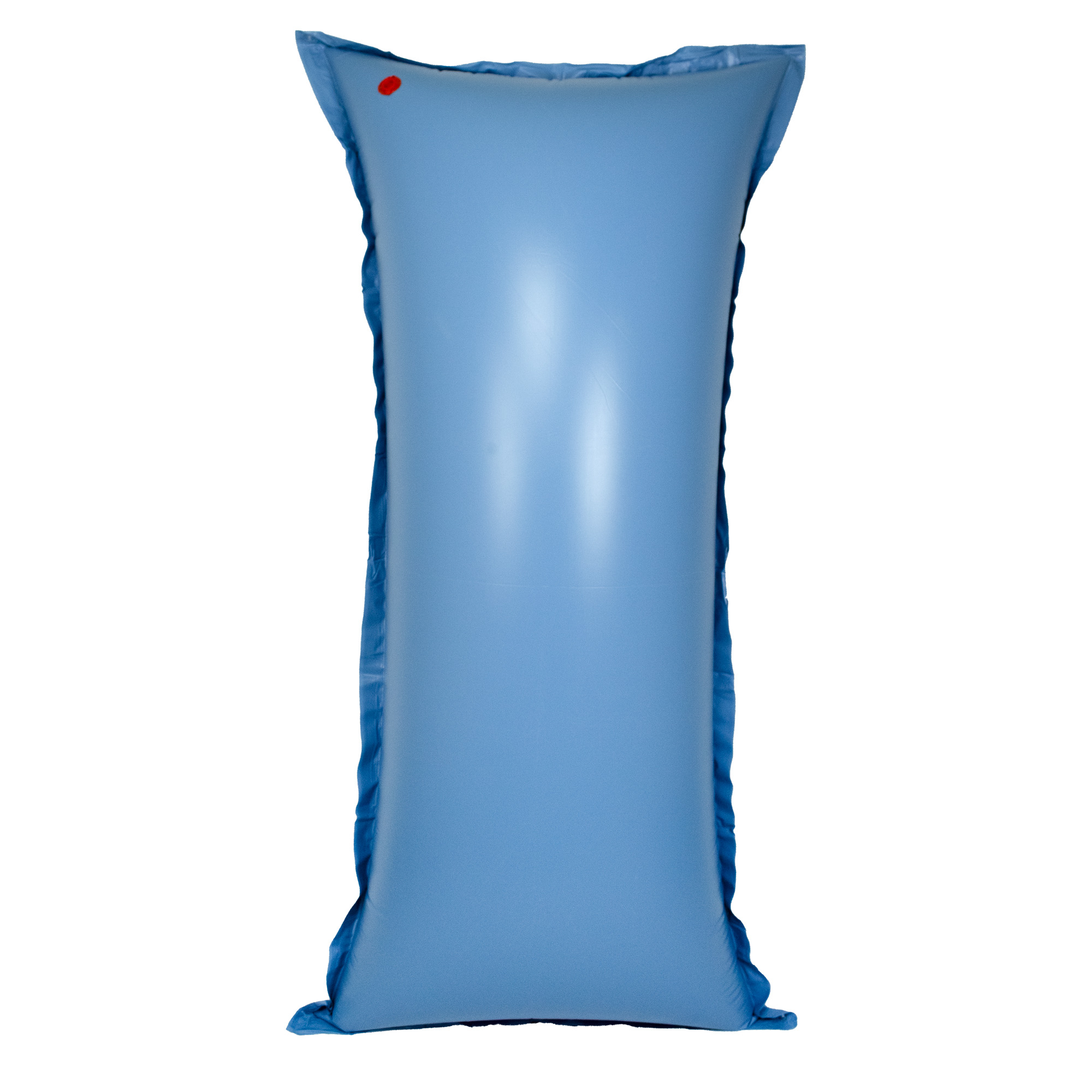 4-ft x 8-ft Air Pillow for Above Ground Pool | NW151