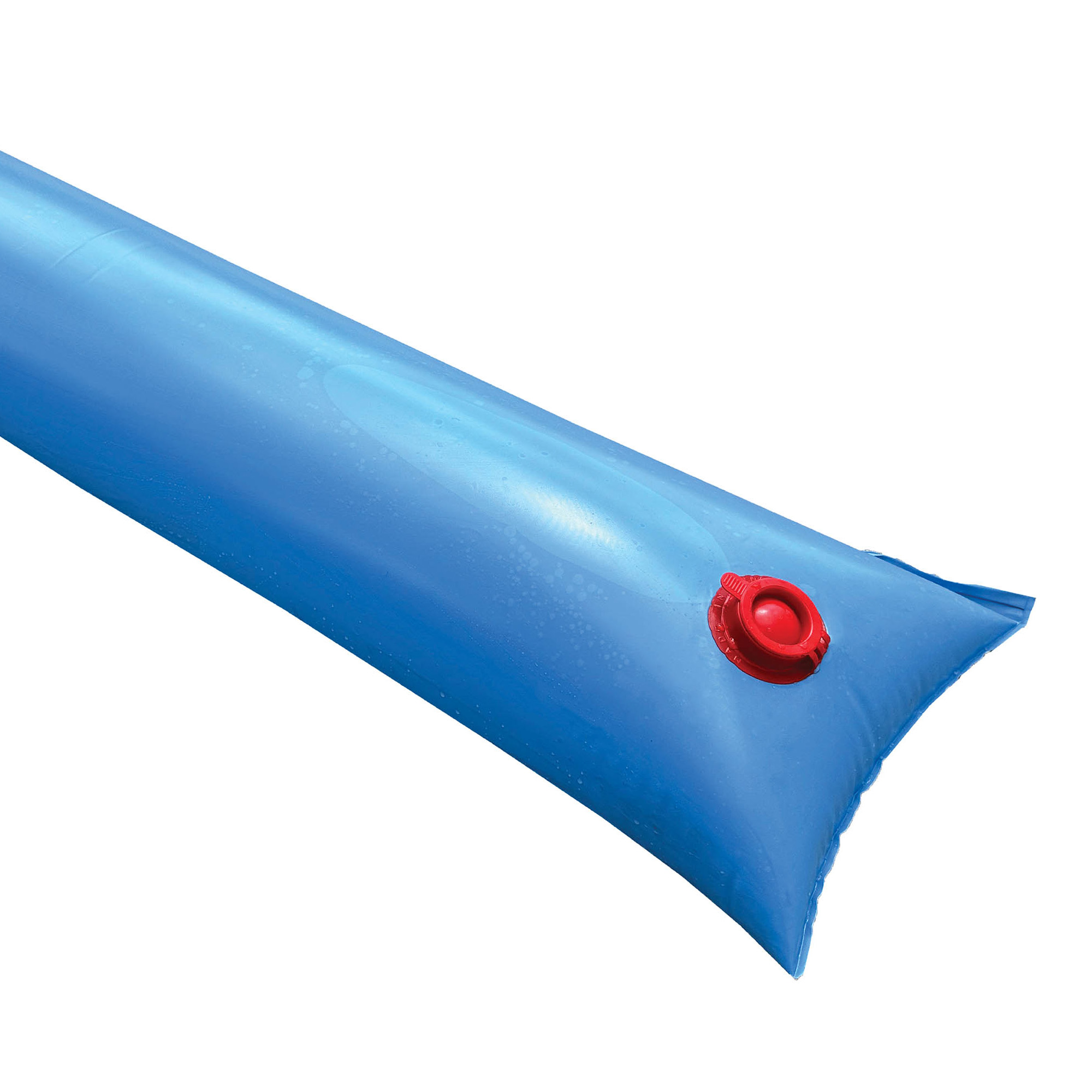 10-ft Single Water Tube - 10 Pack | NW122-2 image 2