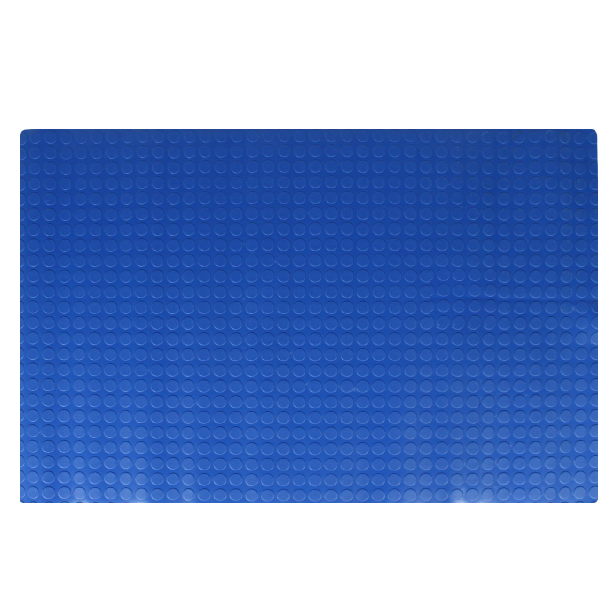 4-ft x 5-ft Deluxe In-Pool Ladder/Step Liner Pad | NA402 image 2