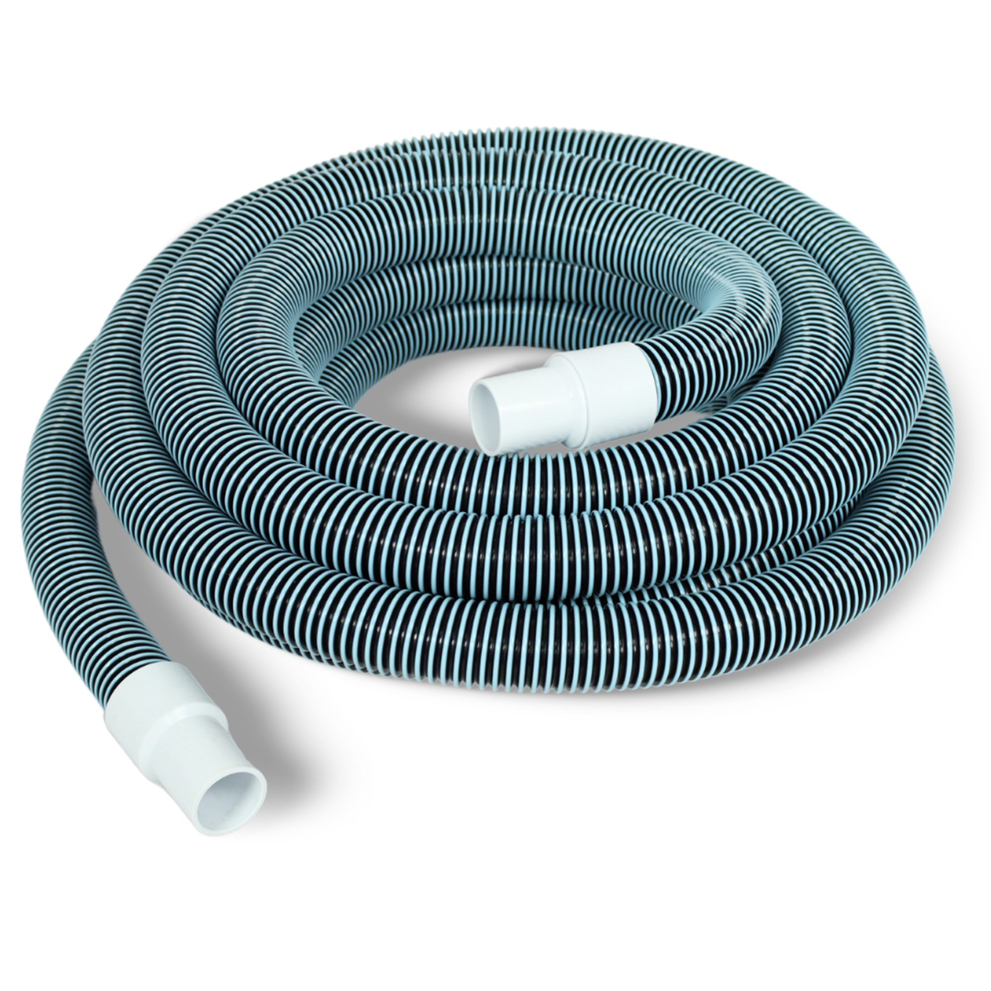 18-ft x 1.25-in Vac Hose for Above-Ground Pools | NA101 image 2