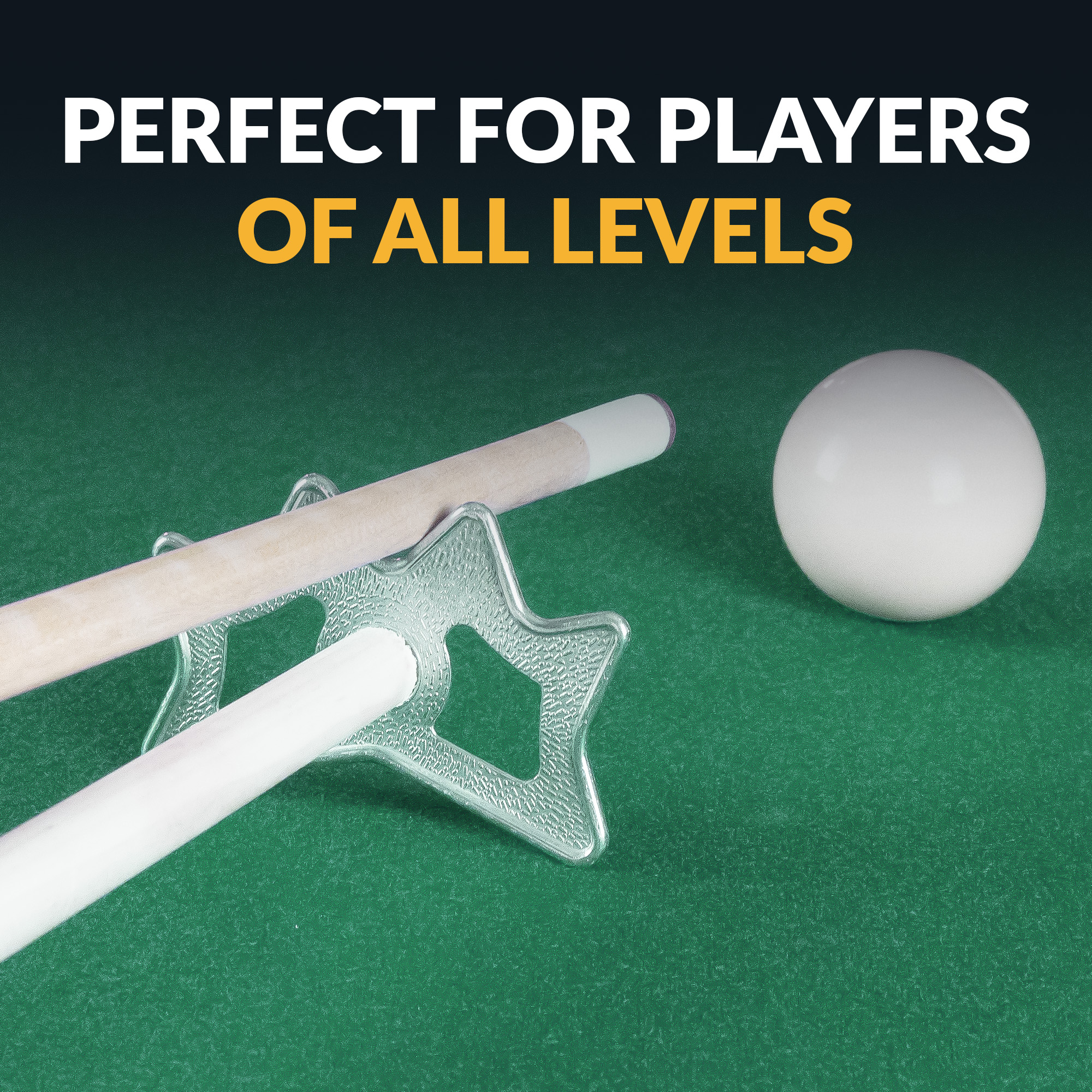 Pool Table Billiard Accessory Kit | BG2543 image 7