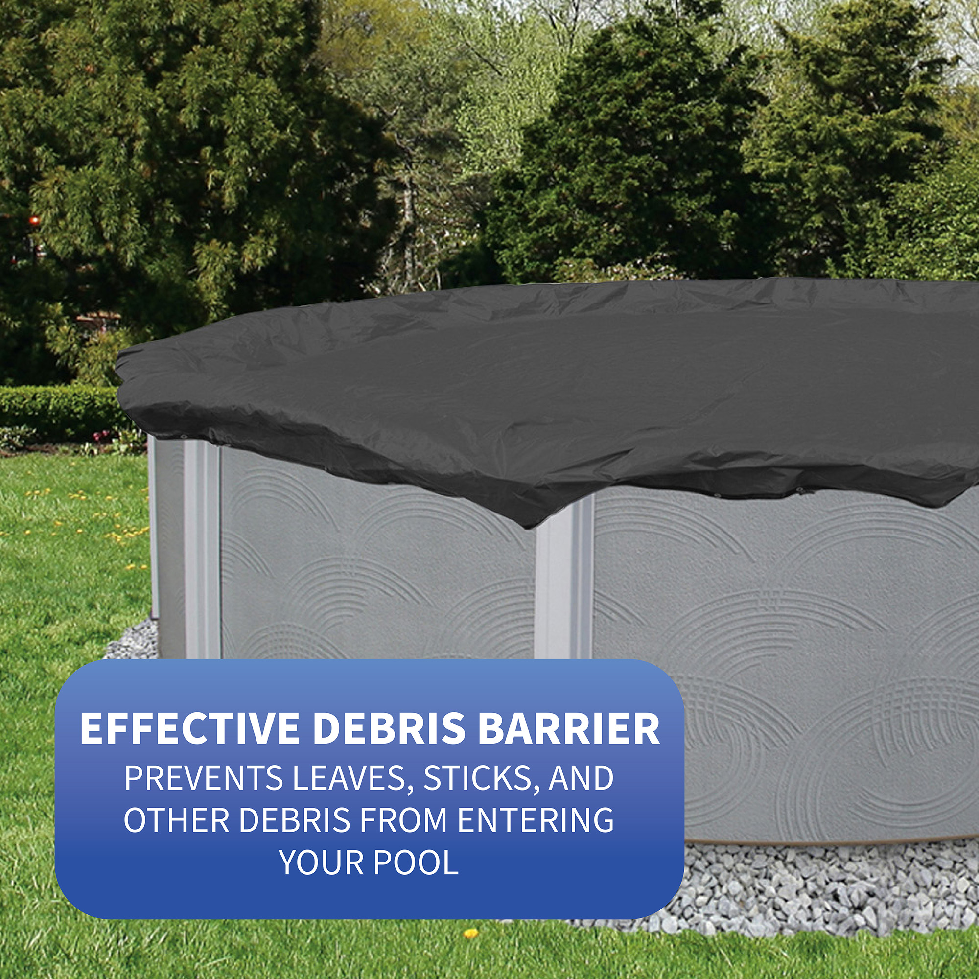10-Year 12x24-ft Oval Arctic Armor Cover | WC409-4 image 6