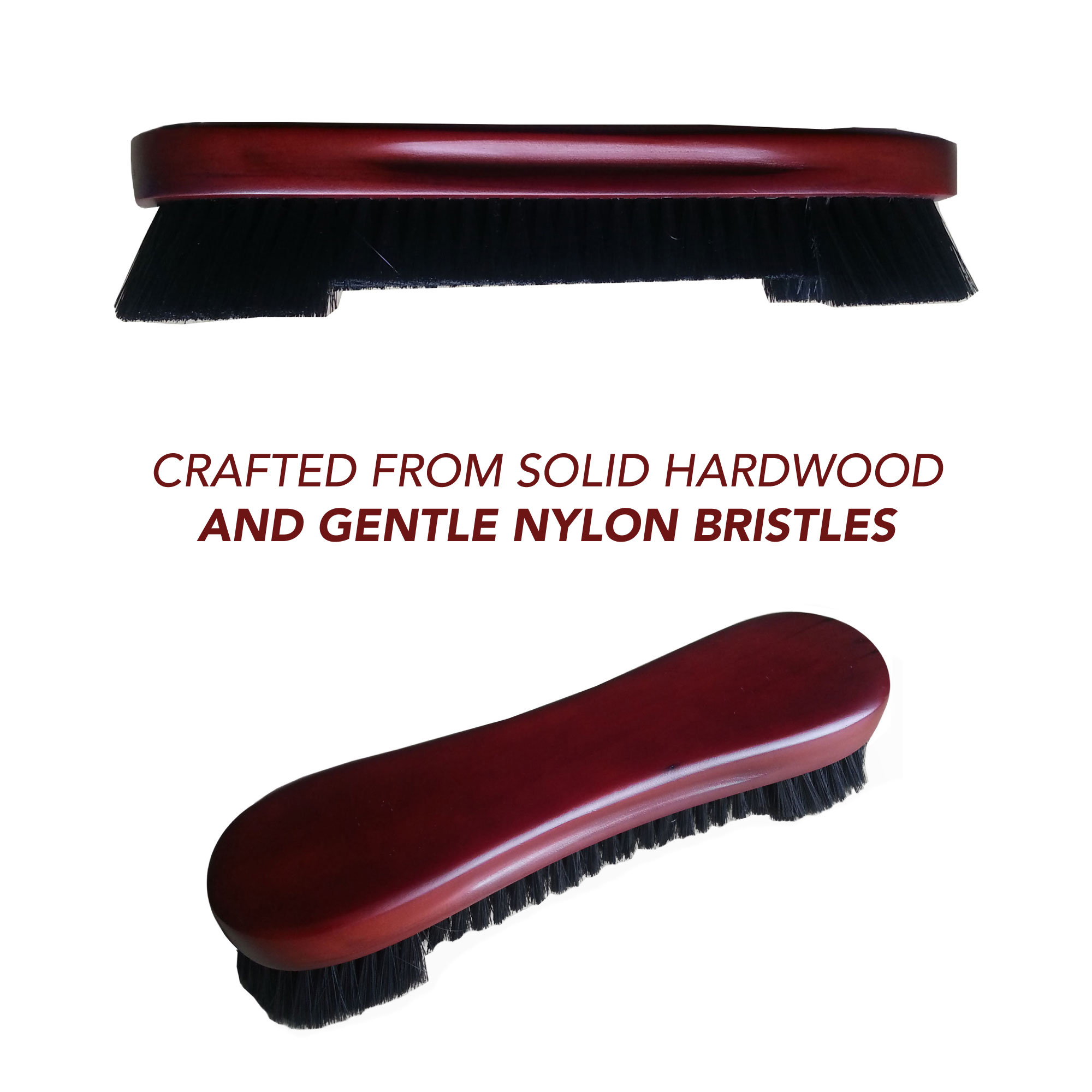 Billiard Table Brush | BG2551 image 3