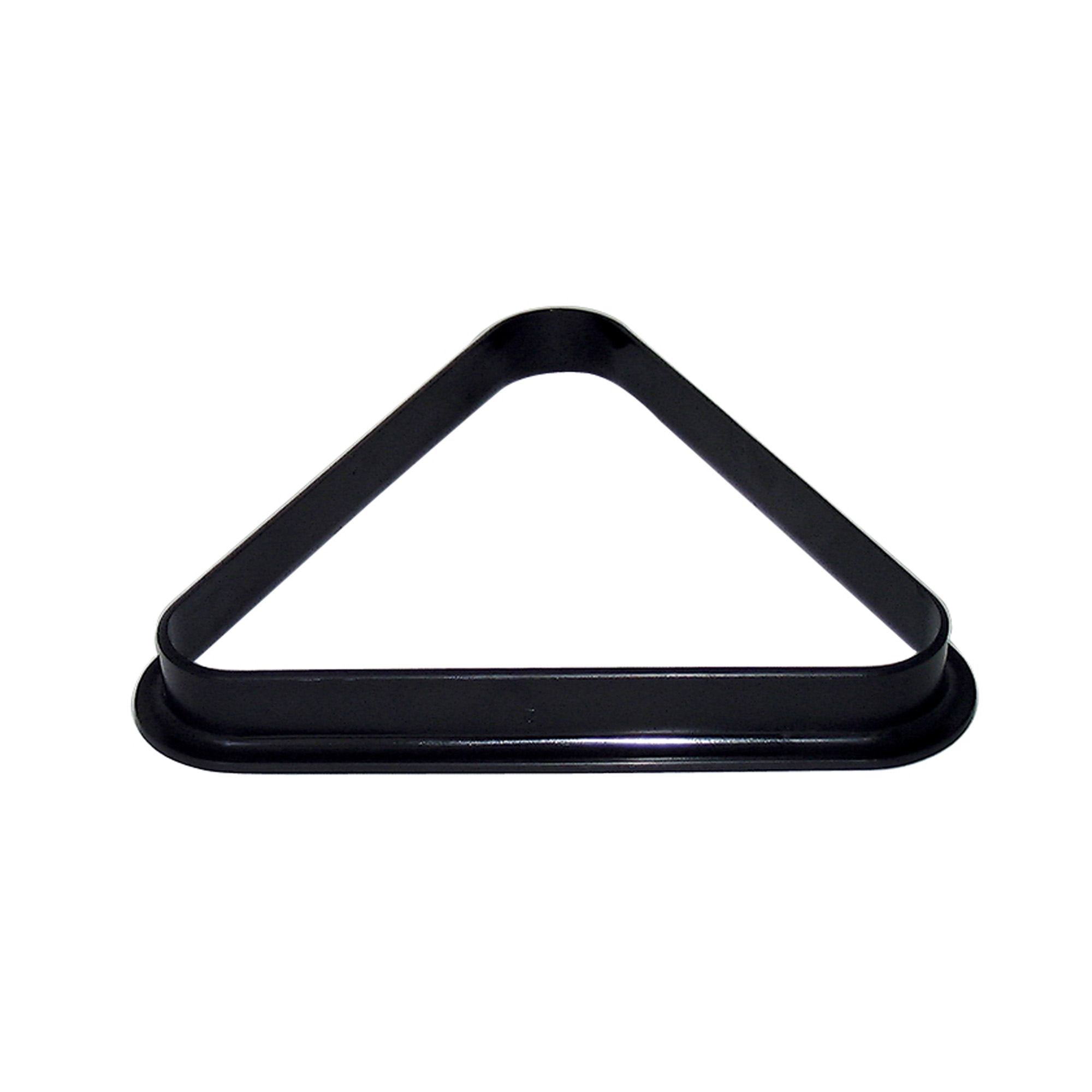 Billiard Triangle Rack - Plastic | BG2542 image 2