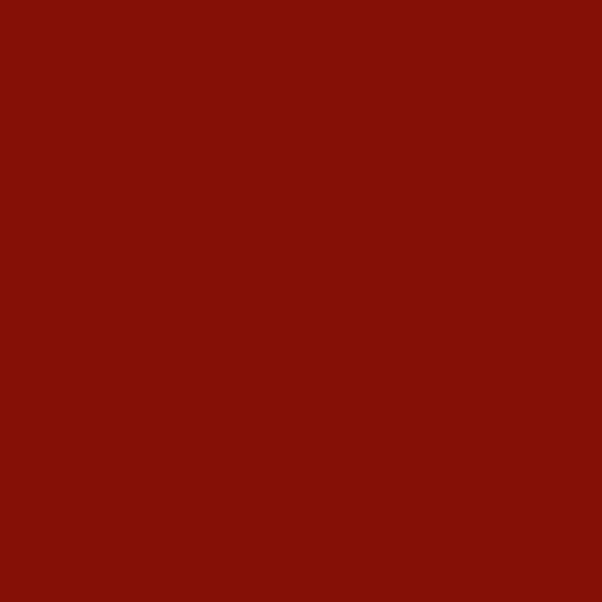 Pendleton 6-ft Portable Pool Table - Driftwood Finish with Burgundy Felt | BG50379 image 8