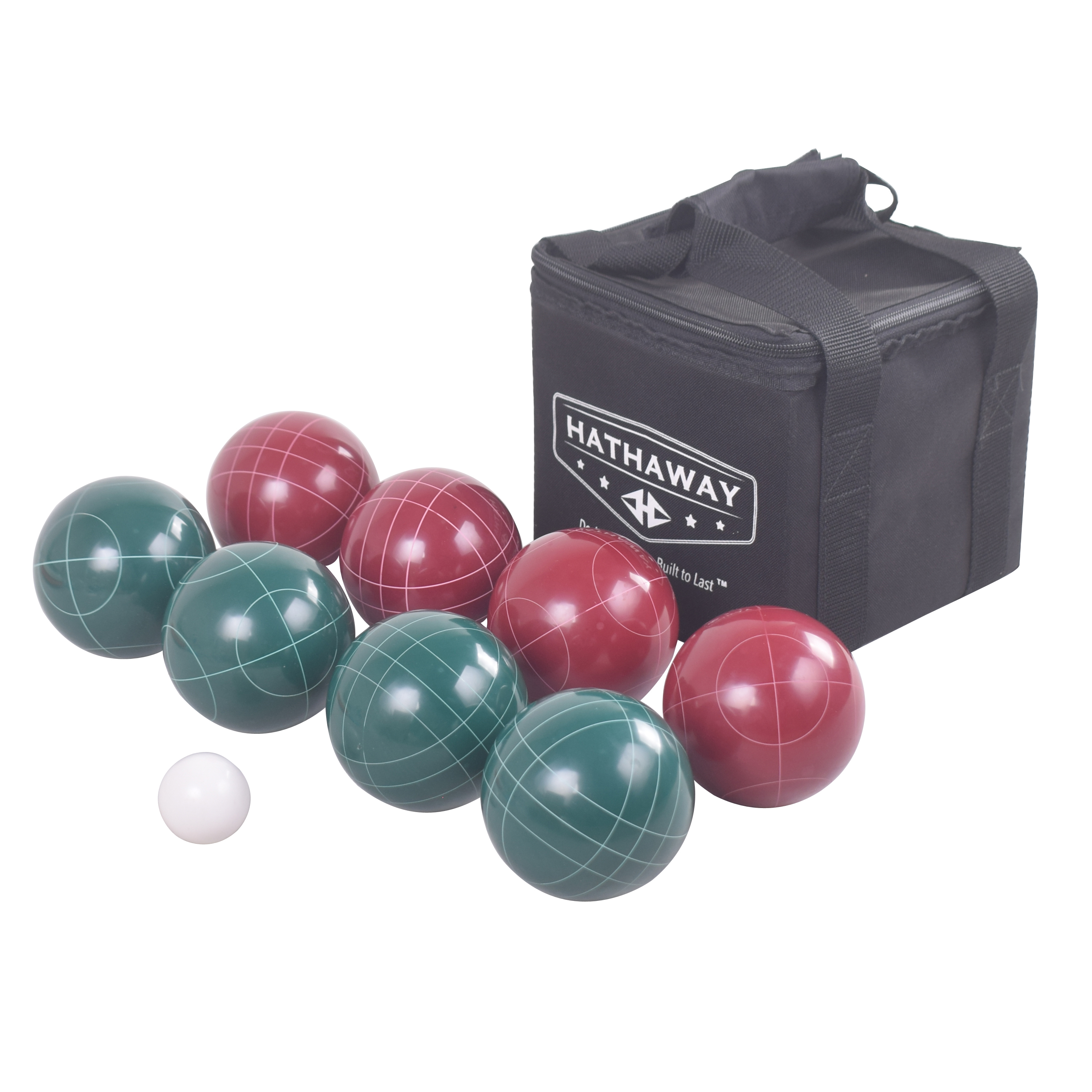 Bocce Ball Set | BG3121