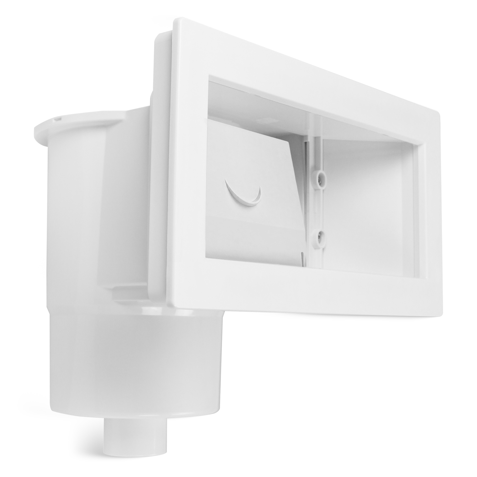 Widemouth Skimmer and Return | NA324 image 2