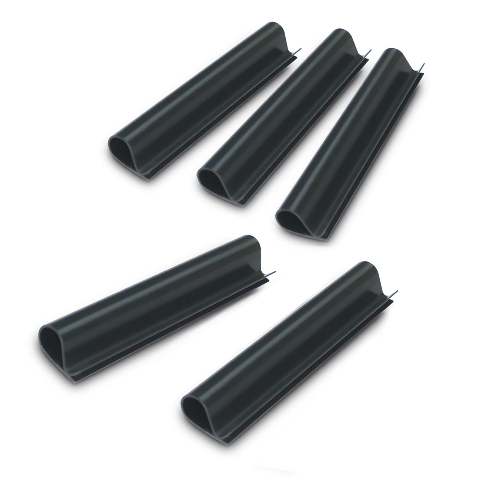 Cover Clips for Above Ground Pool Cover - 20 Pack | NW135-4 - product image