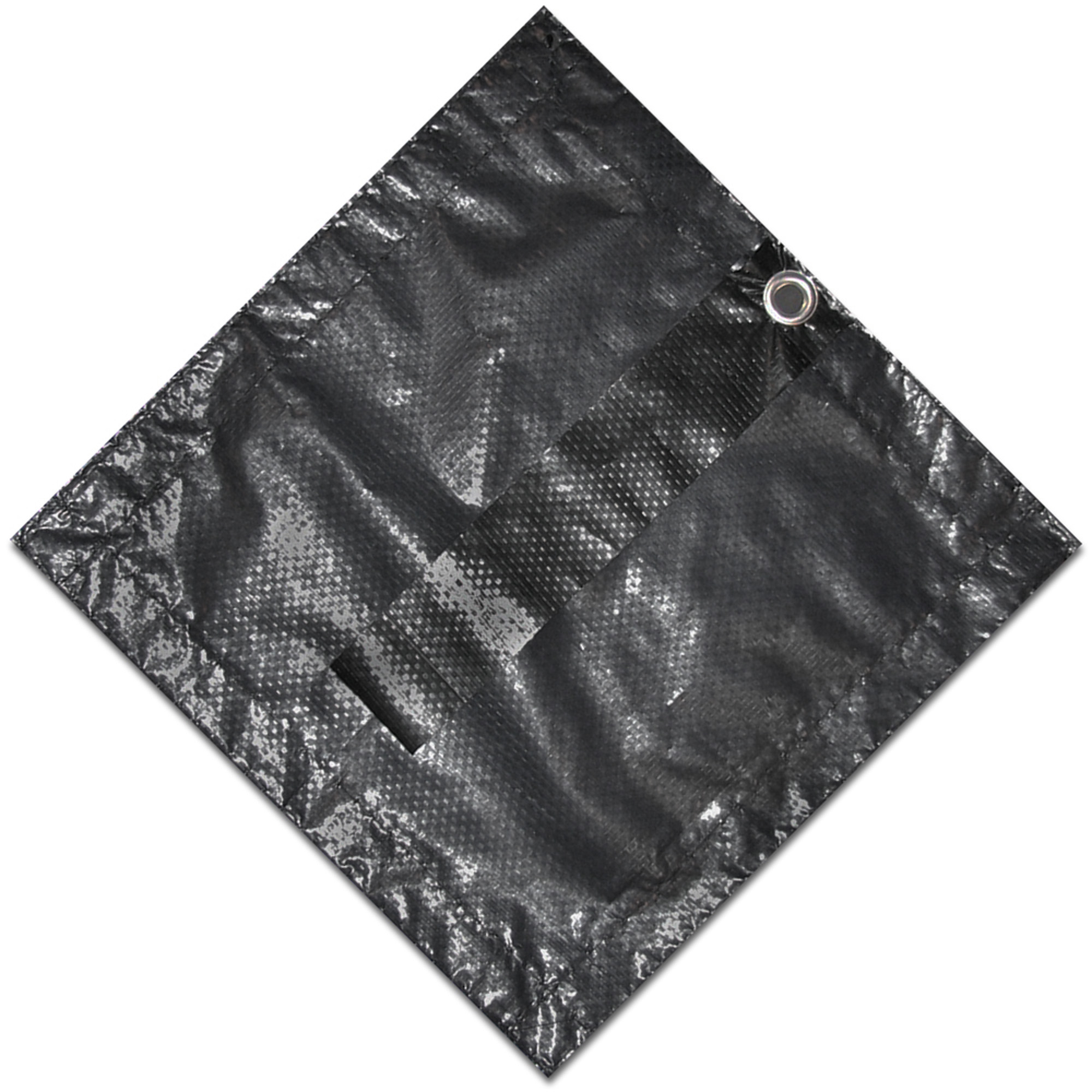 10-Year 12-ft Round Arctic Armor Cover | WC400-4 image 7