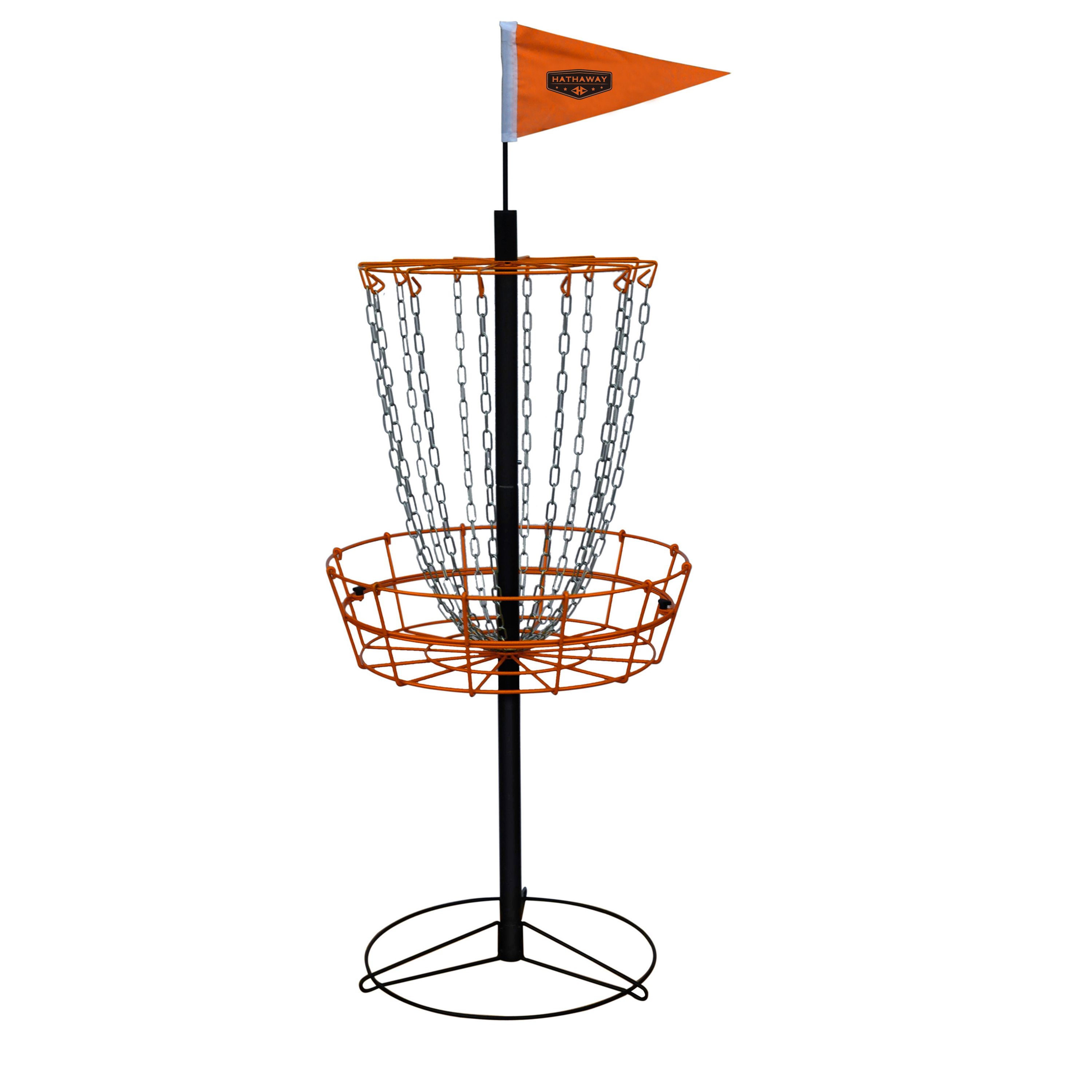 Disc Golf Set | BG3143