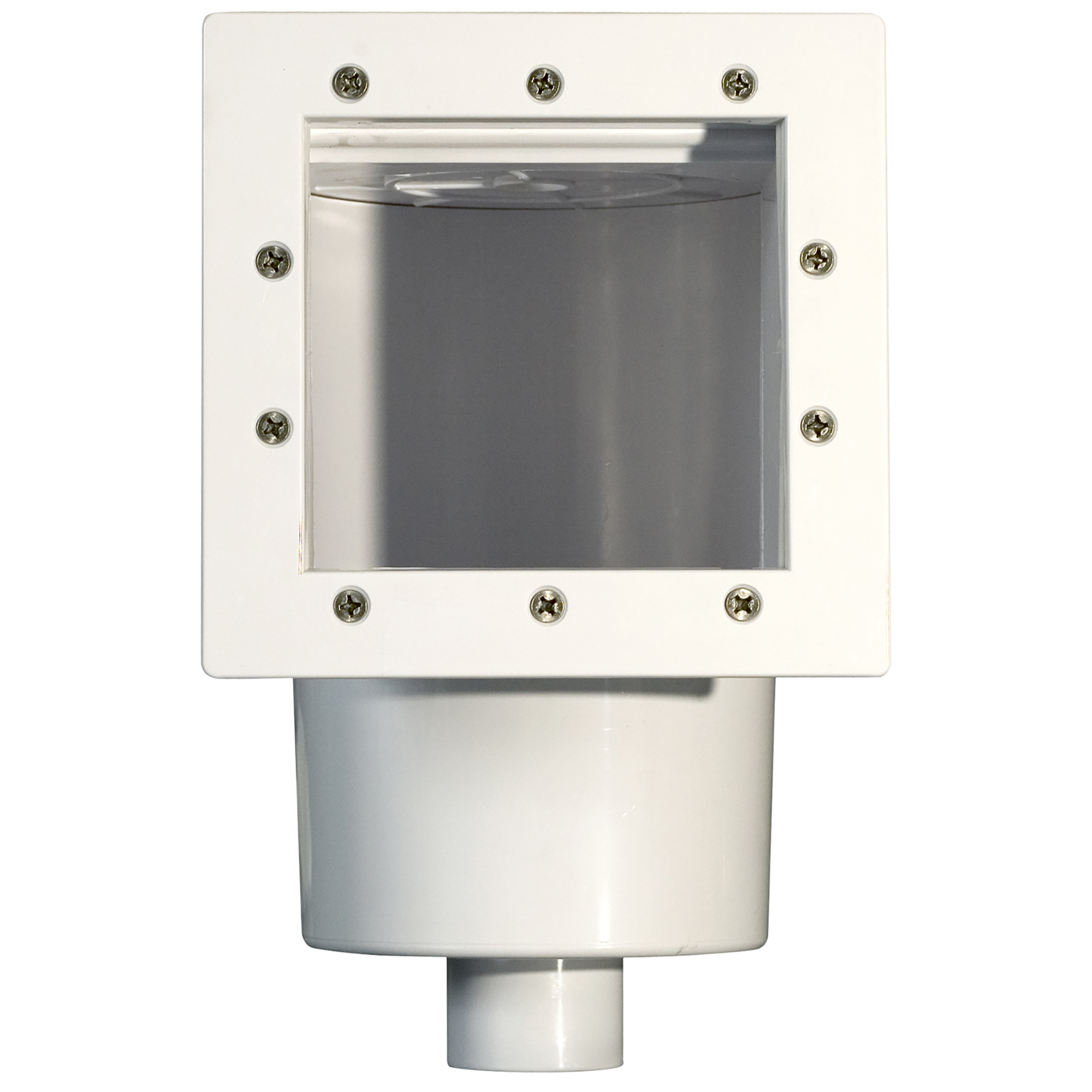 Standard Skimmer & Return | NA323