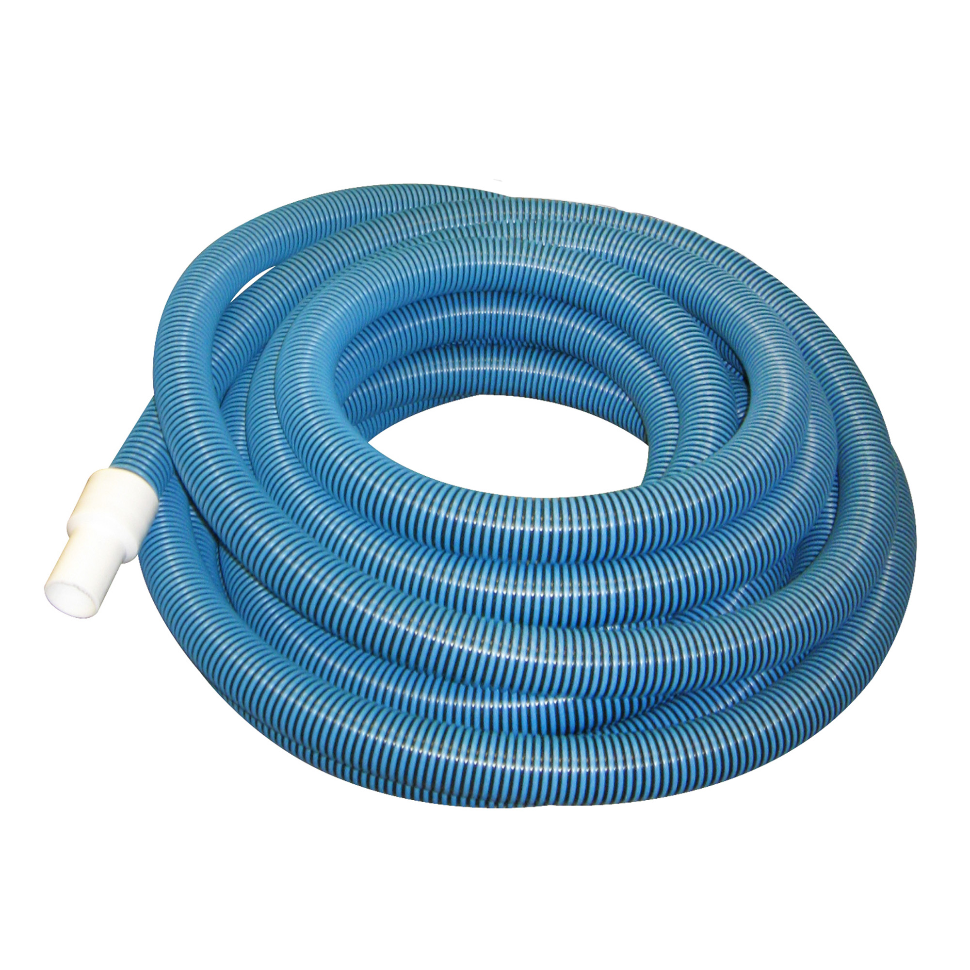 18-ft x 1.25-in Vac Hose for Above-Ground Pools | NA101 - product image