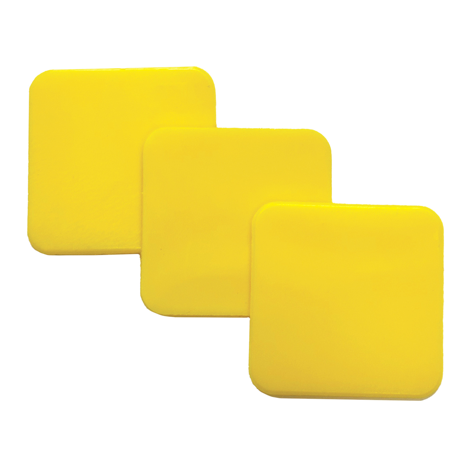 Infrared Sauna Oxygen Ionizer Fragrance Pad Replacement - 3 pack | SA5015 - product image