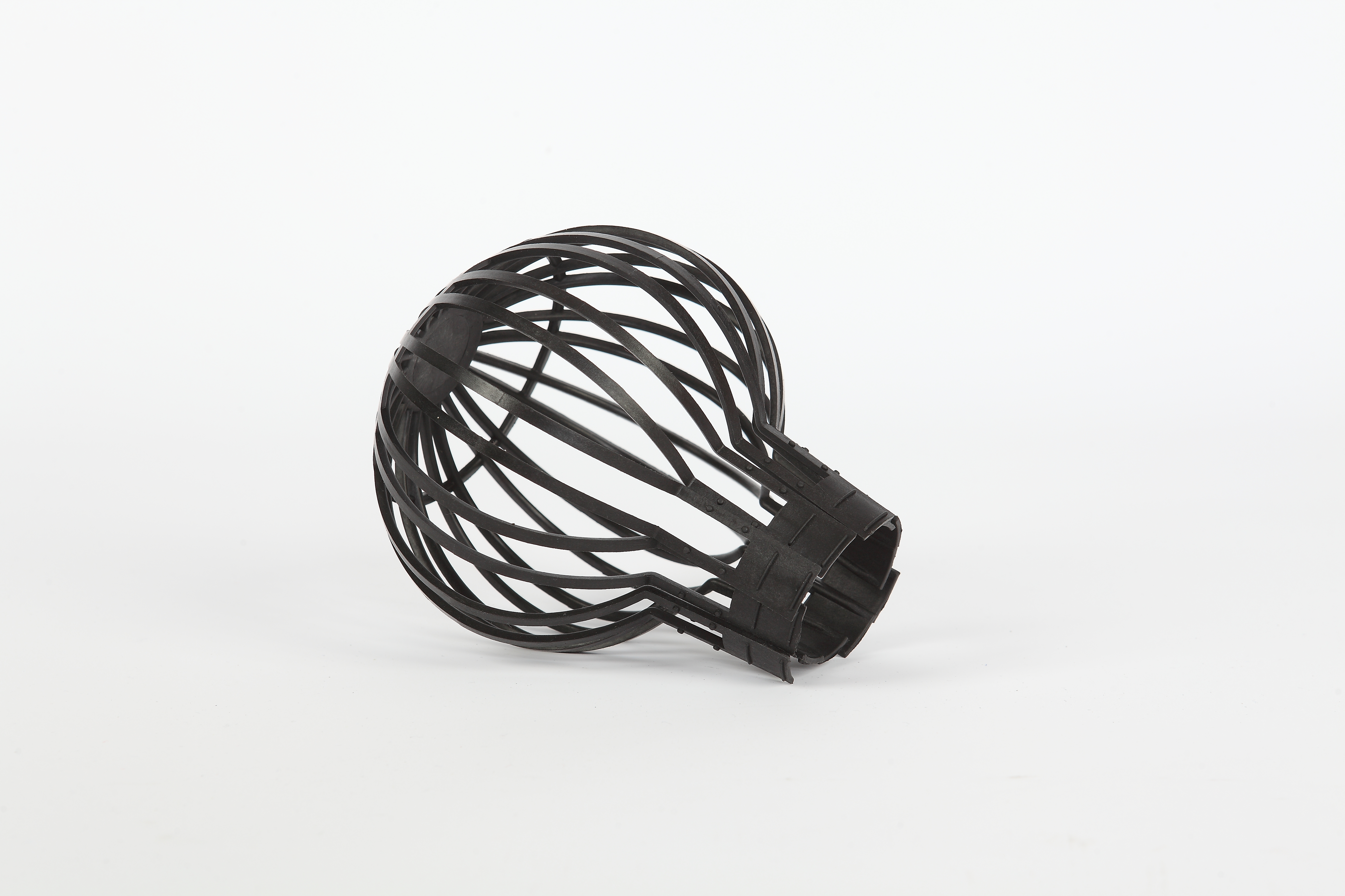 FlowXtreme® CottonTails® Backwash Guard for Pool Filter Systems | NE4510