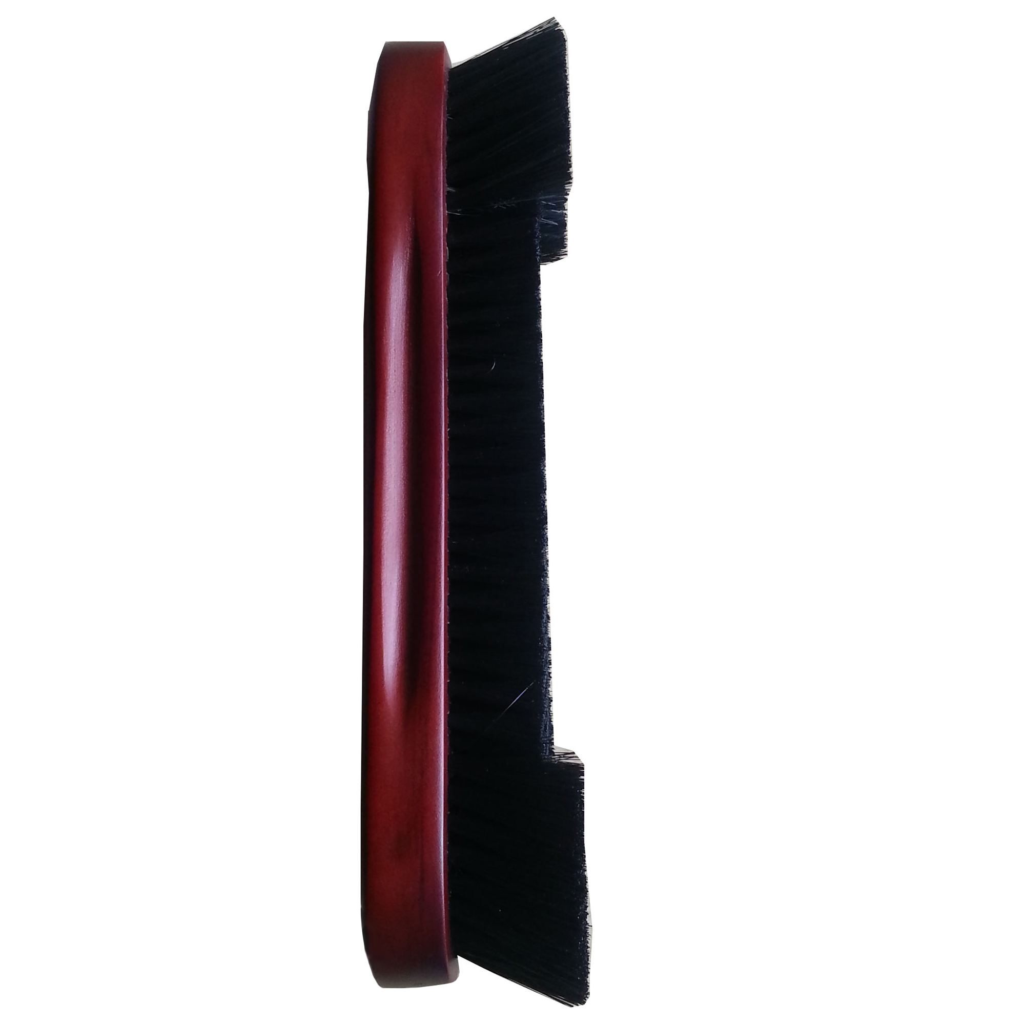 Billiard Table Brush | BG2551 image 5