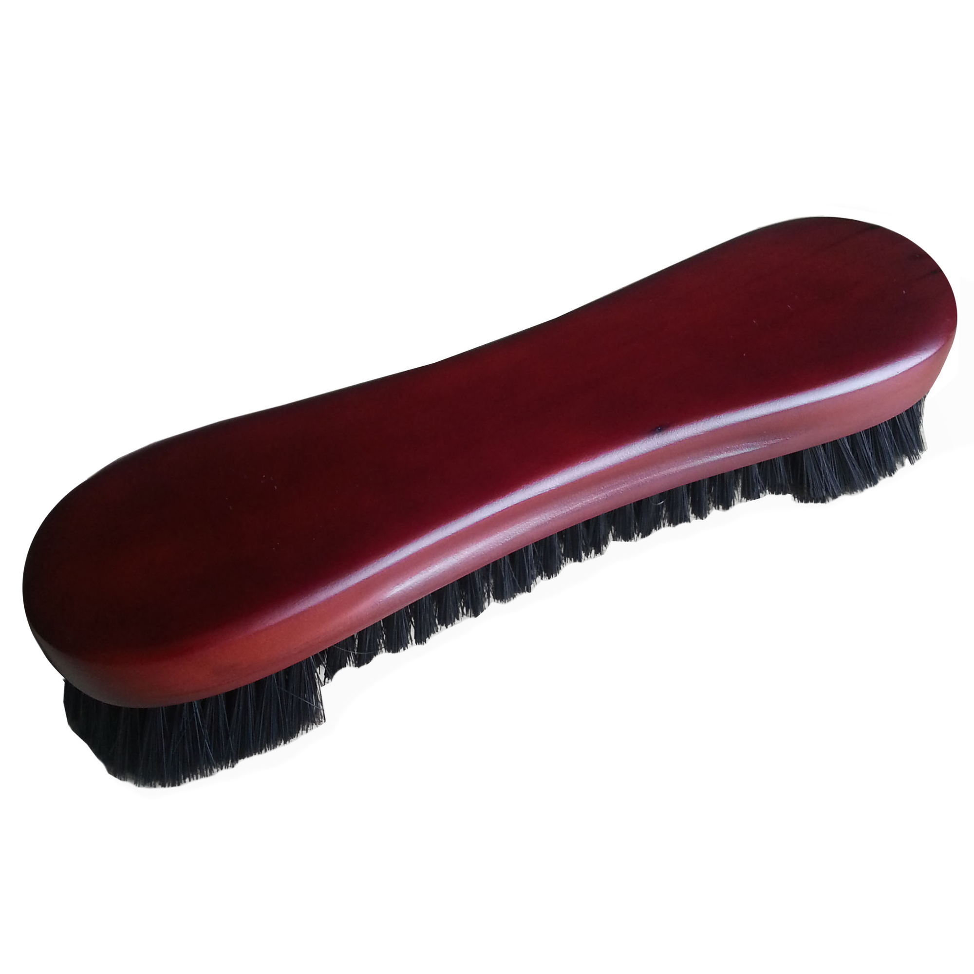 Billiard Table Brush | BG2551 - product image