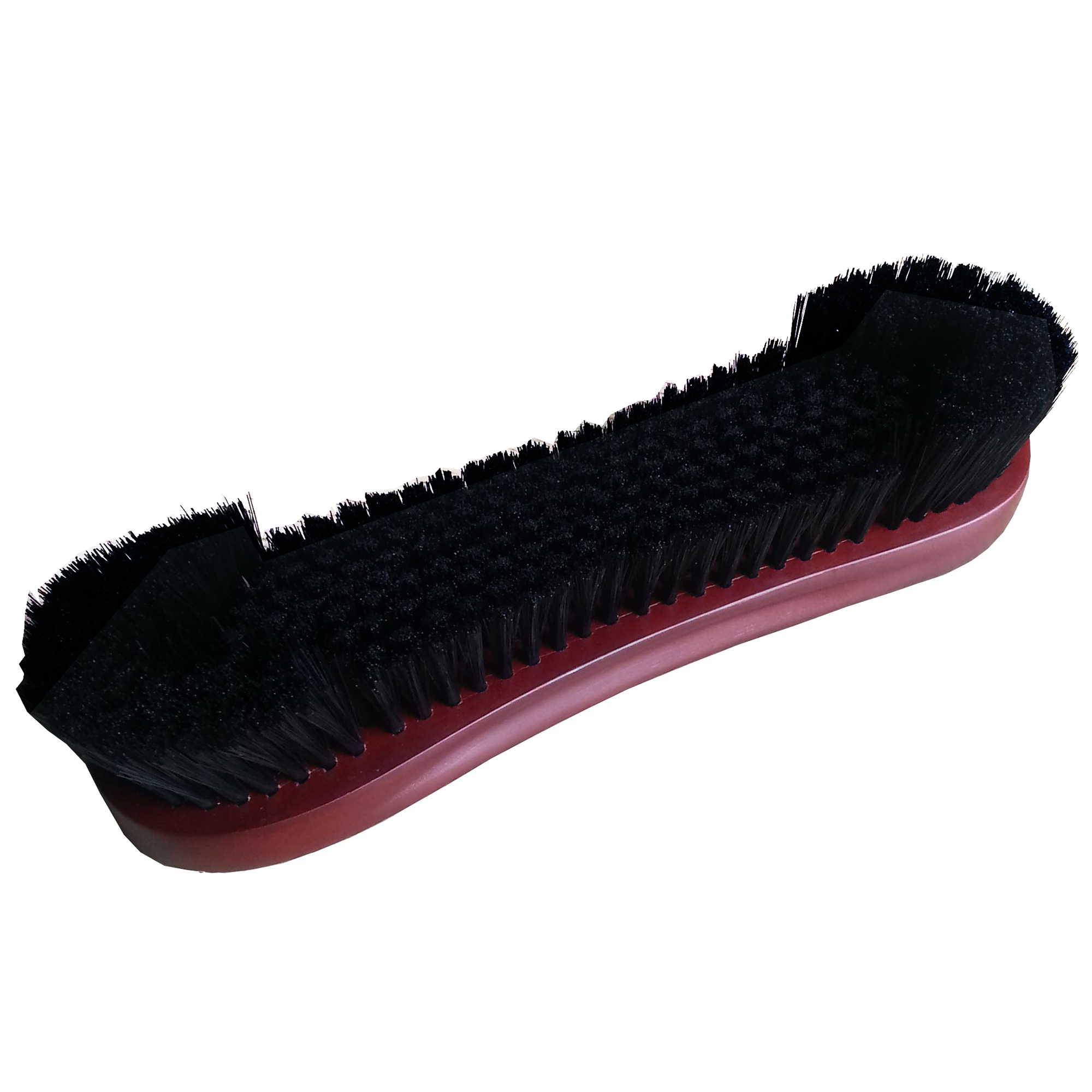 Billiard Table Brush | BG2551 image 4