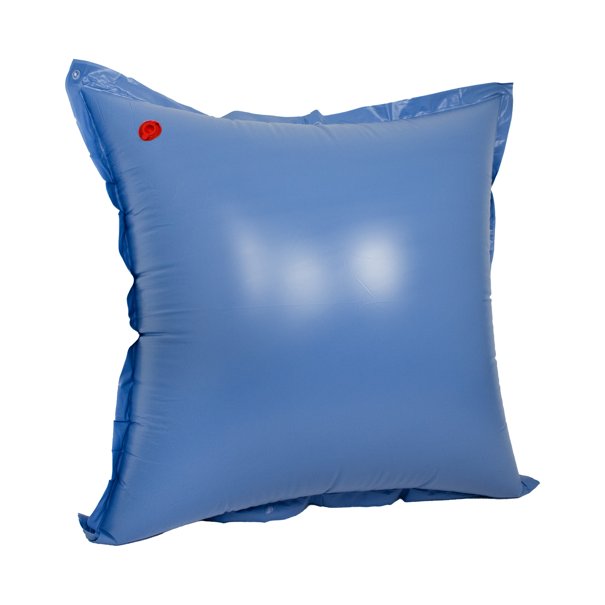 4-ft x 4-ft Air Pillow for Above Ground Pool | NW150