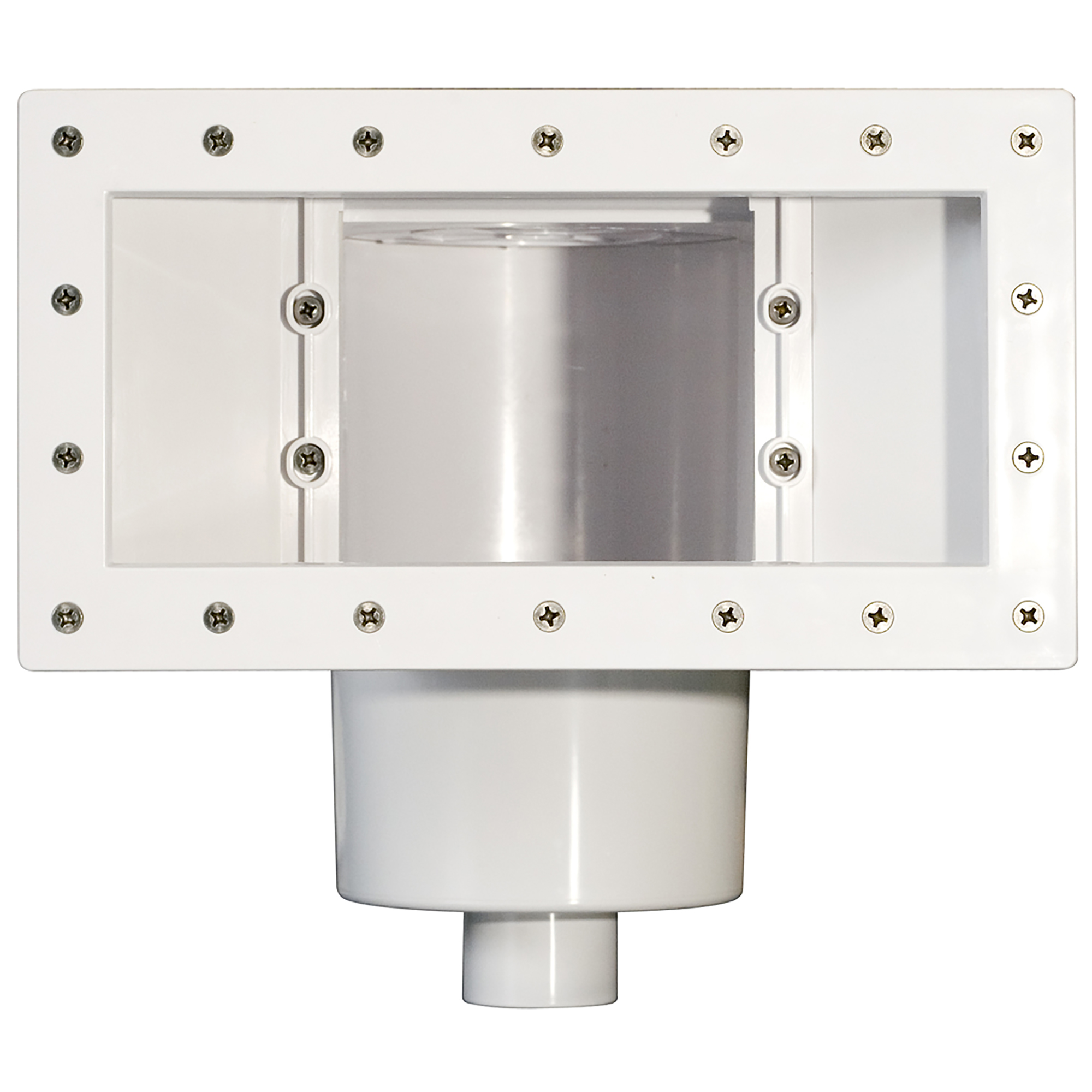 Widemouth Skimmer and Return | NA324