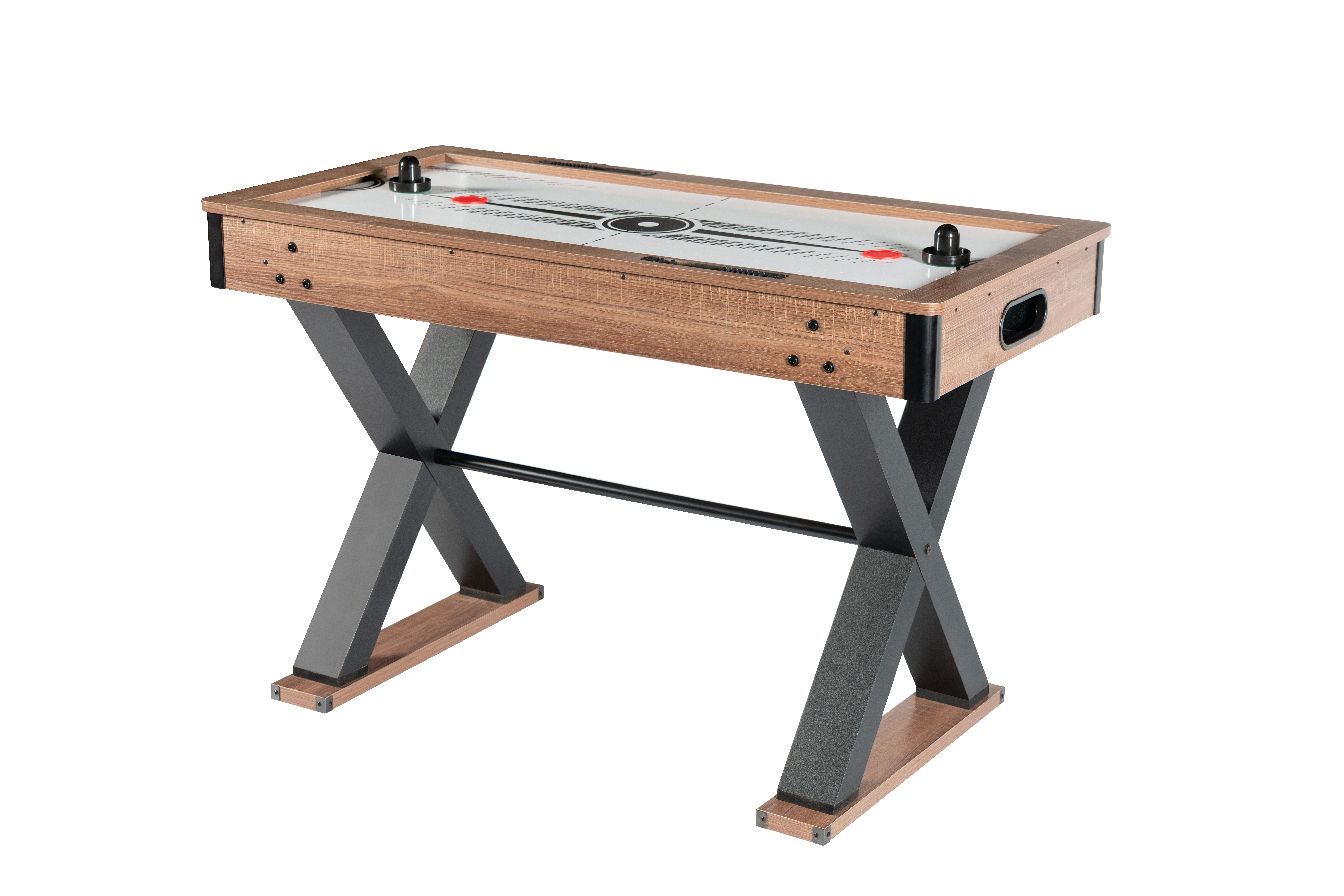 Fullerton 48-in Air Hockey Table | BG50373 - product image