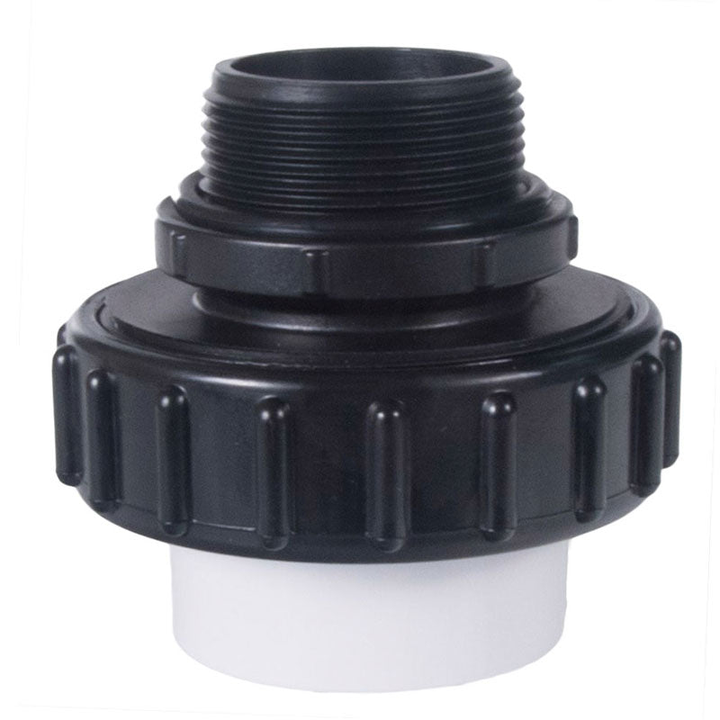 CMP 2In Mip X 2In S Union Hi Temp S-S | 21063-200-000 image 2