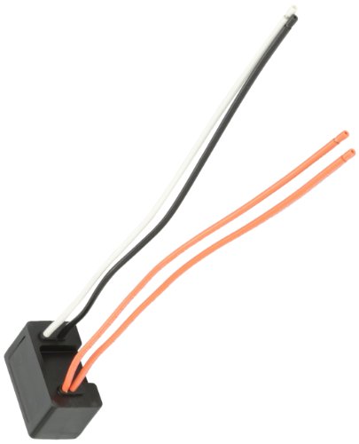 Hayward Universal ColorLogic 65W Single Coupler | LKBUN1000 - product image