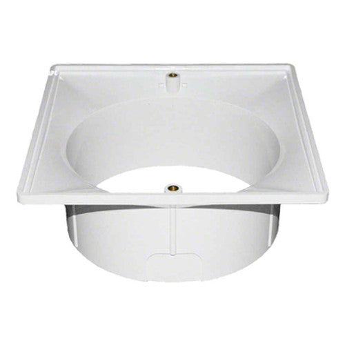 Hayward Square Skimmer Adjusting Collar | SPX1082F image 2
