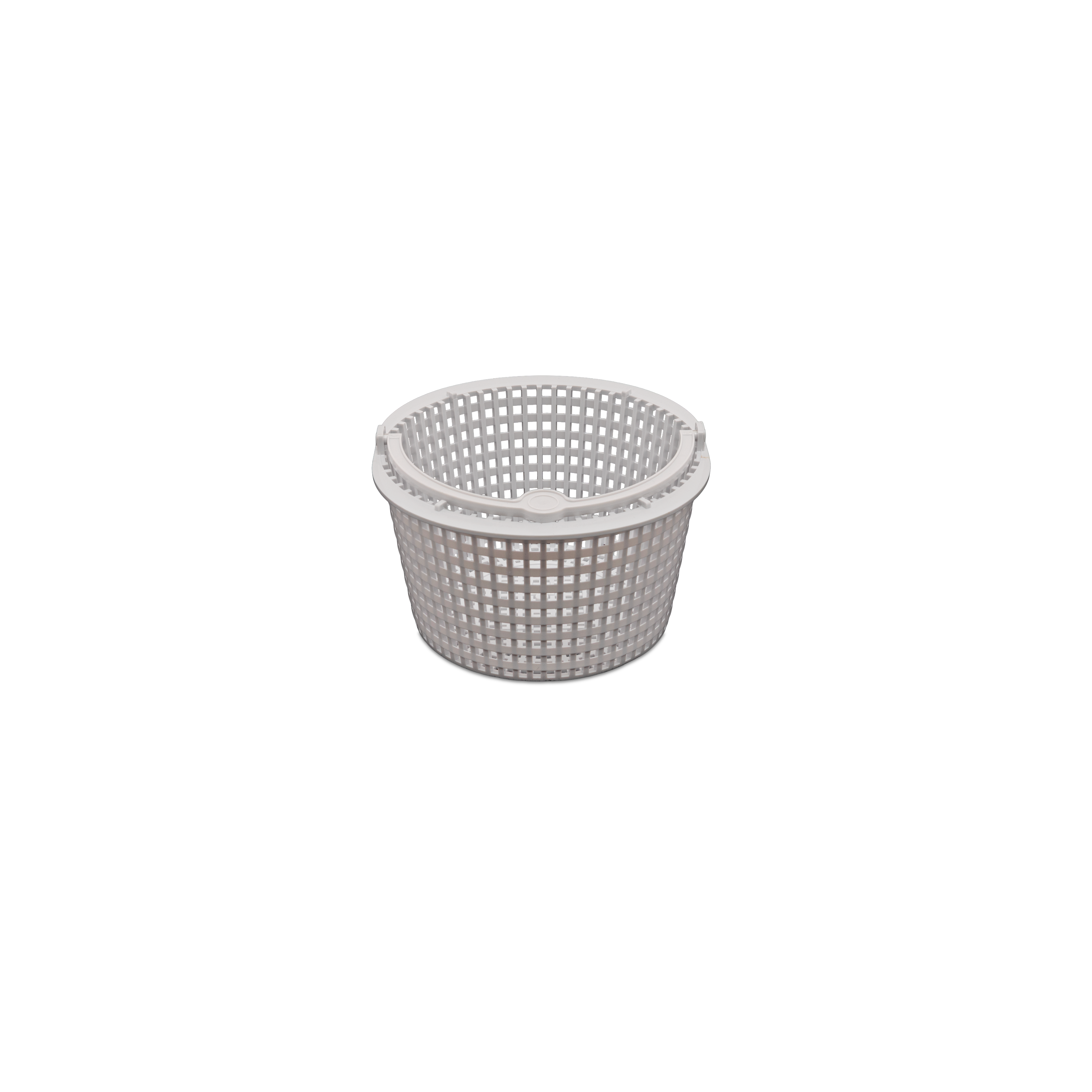 Hayward SP1091LX Skimmer Basket w/ Handle | SPX1091C image 2