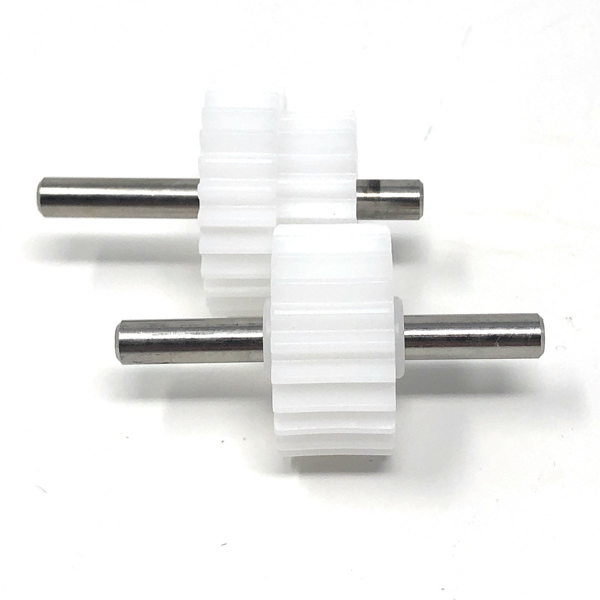 Pentair Rebel/Warrior Drive Gear Kit | 360292