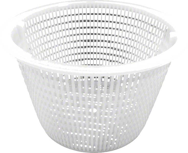Pentair Rainbow Vac-Mate Strainer Basket | R36009