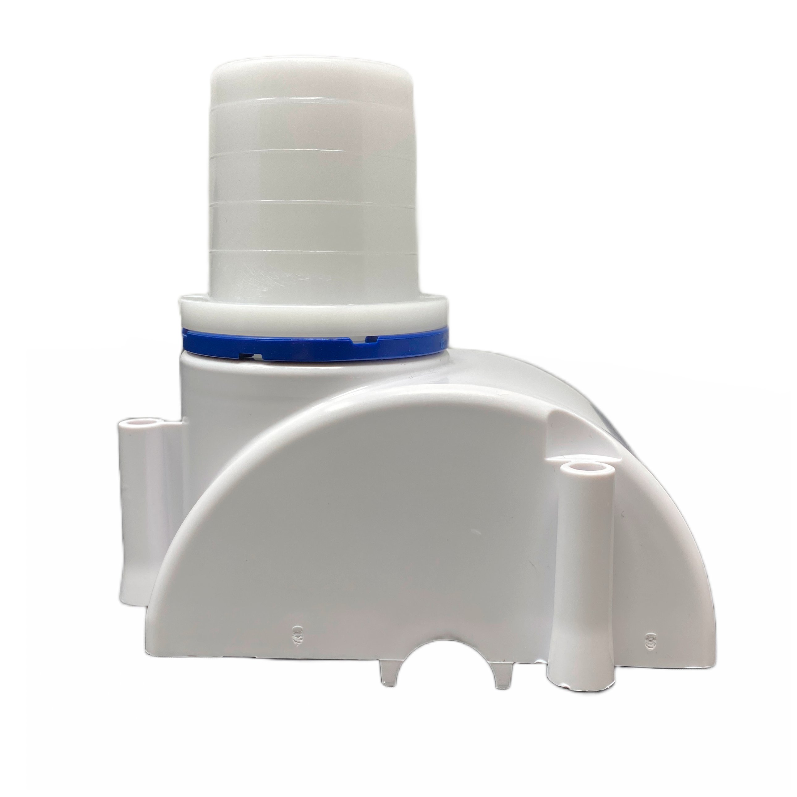Hayward Upper Body Assembly Turbine Cover | 896584000-068 image 3