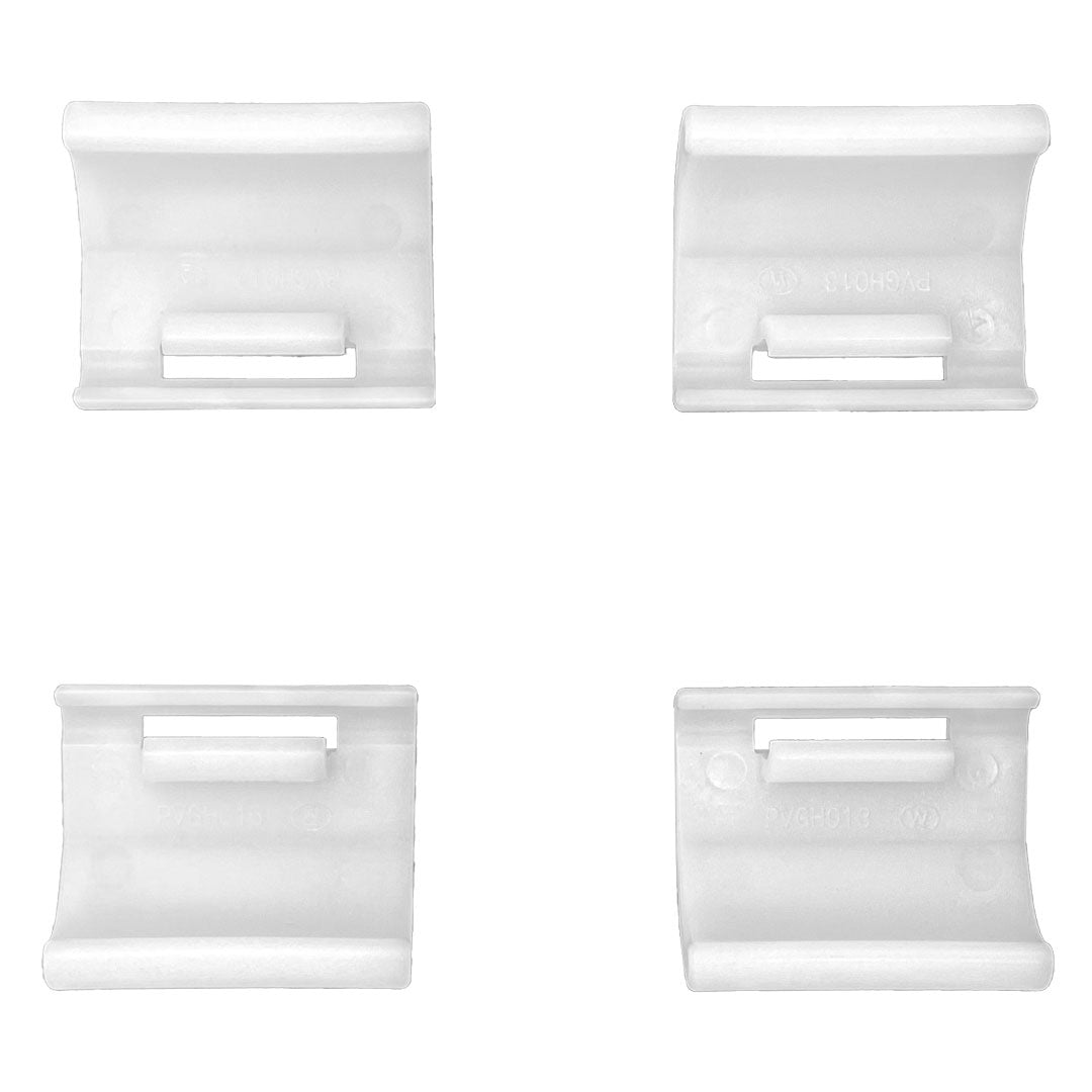 Hayward Poolvergnuegen Skirt Kit A for 2X | 896584000-099