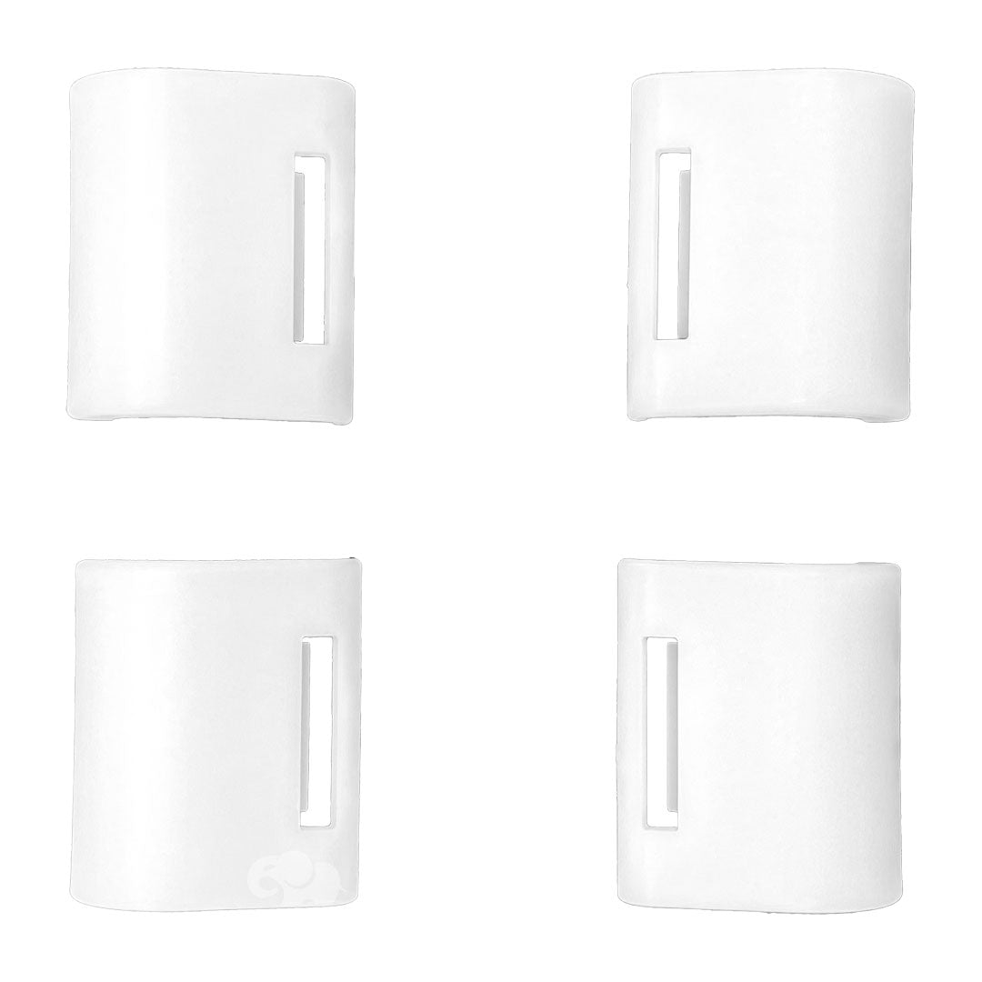 Hayward Poolvergnuegen Skirt Kit A for 2X | 896584000-099 image 2