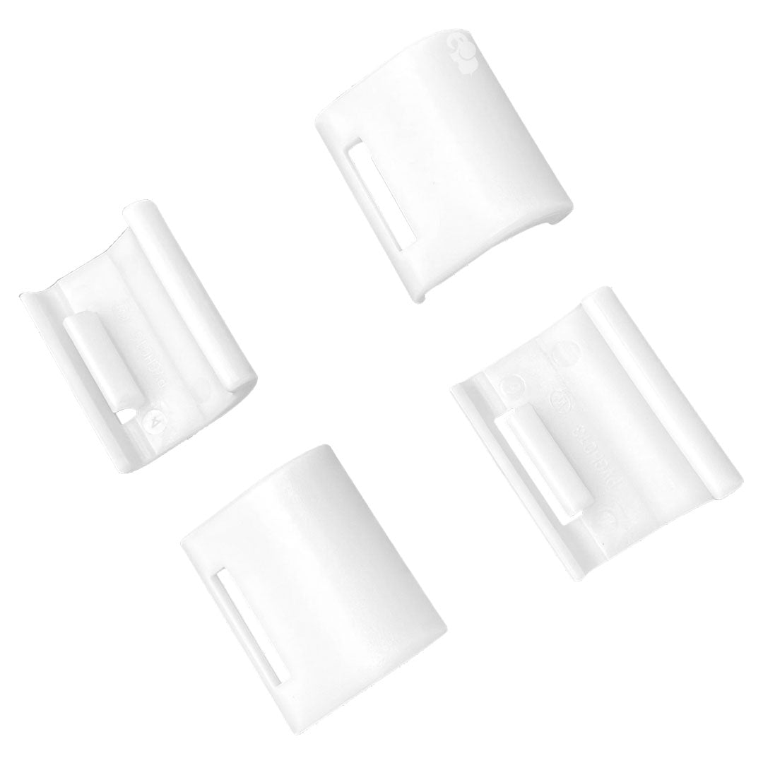 Hayward Poolvergnuegen Skirt Kit A for 2X | 896584000-099 image 3