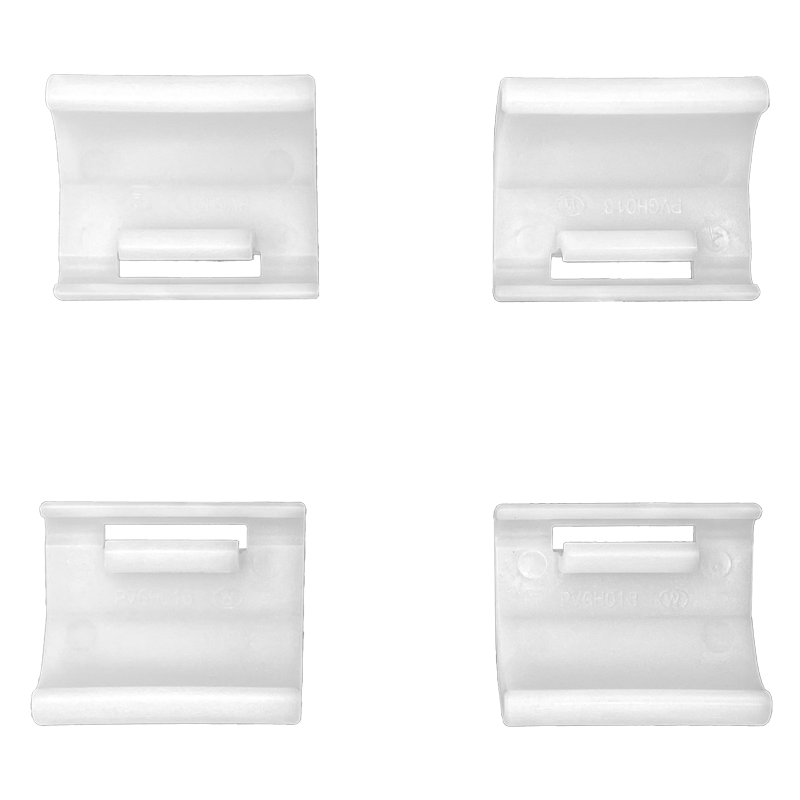 Hayward Poolvergnuegen Skirt Kit A for 2X | 896584000-099 image 4
