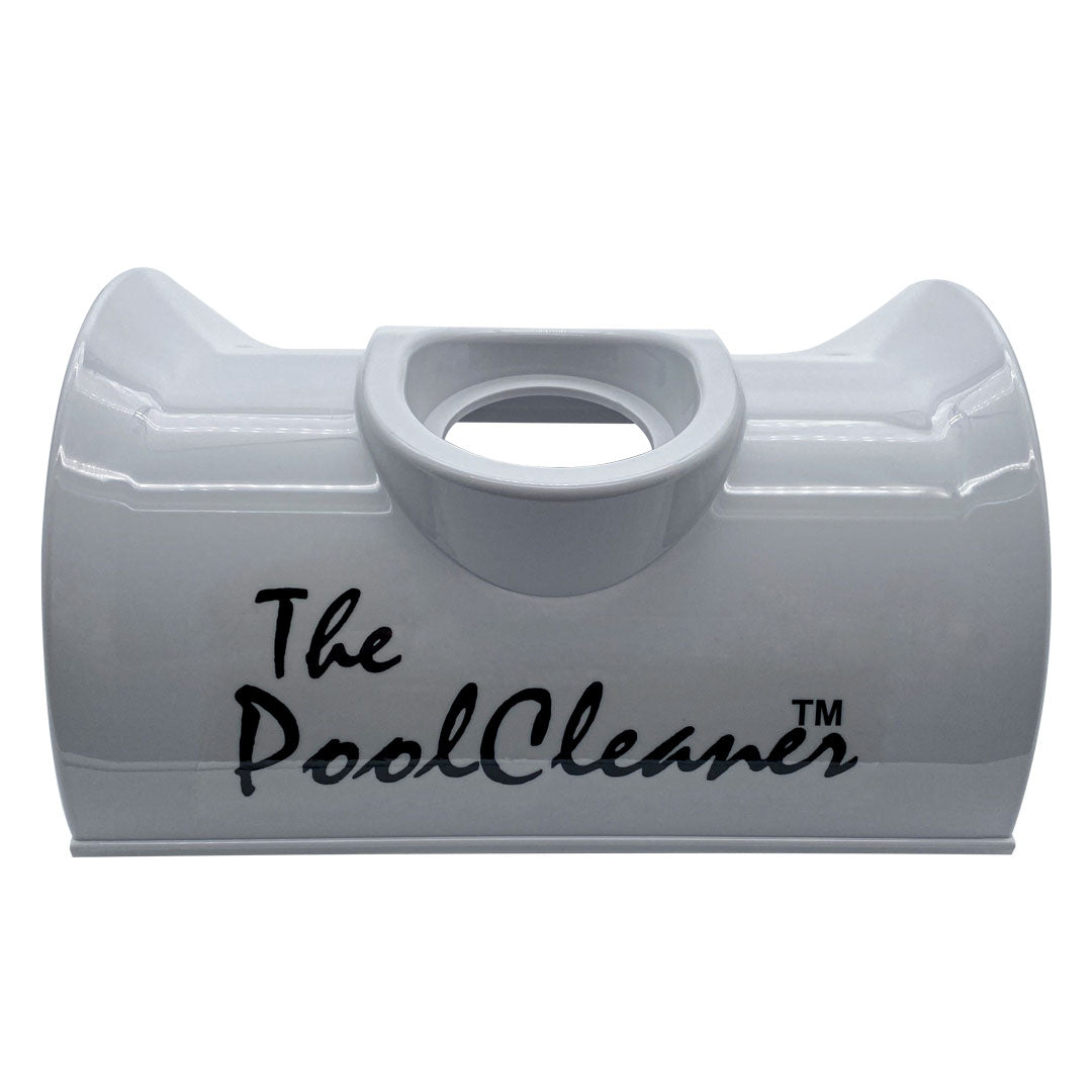 Hayward Poolvergnuegen Top Shroud Kit | 896584000-181 - product image