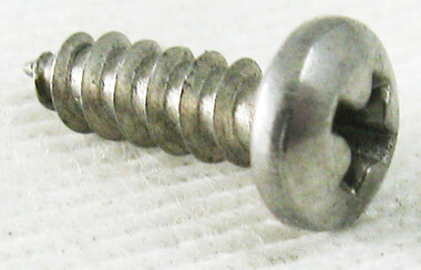 Spindle Gear Screw | AXV068