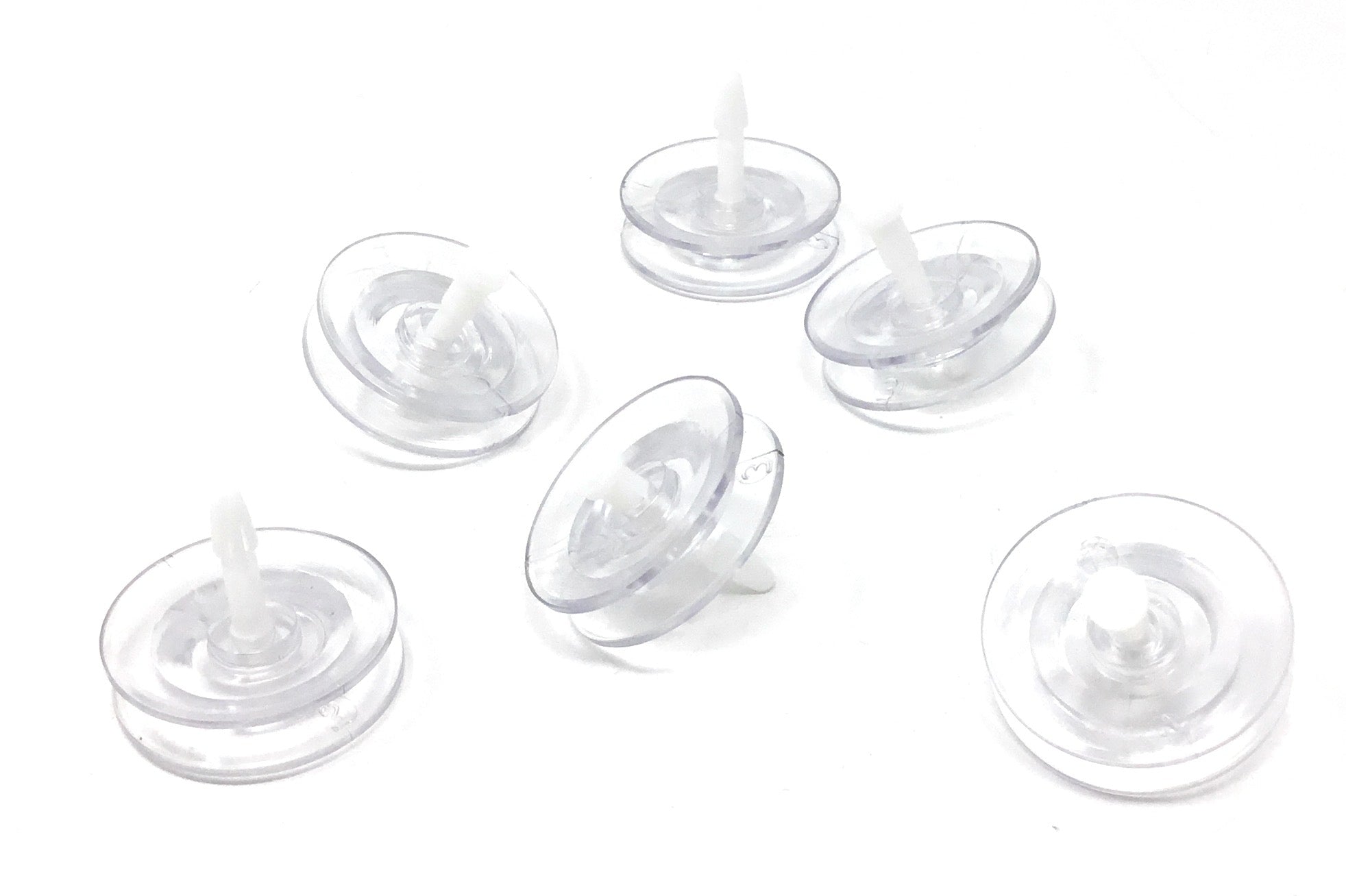 Hayward Aquadroid Wheel Kit | AXV551P - product image