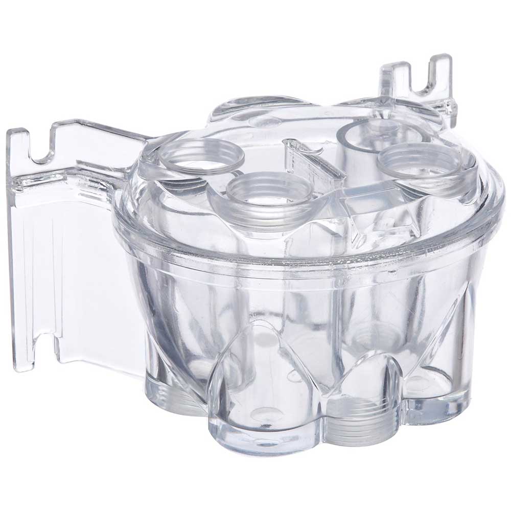 Hayward Molded Flow Cell | CAX-20272 - product image