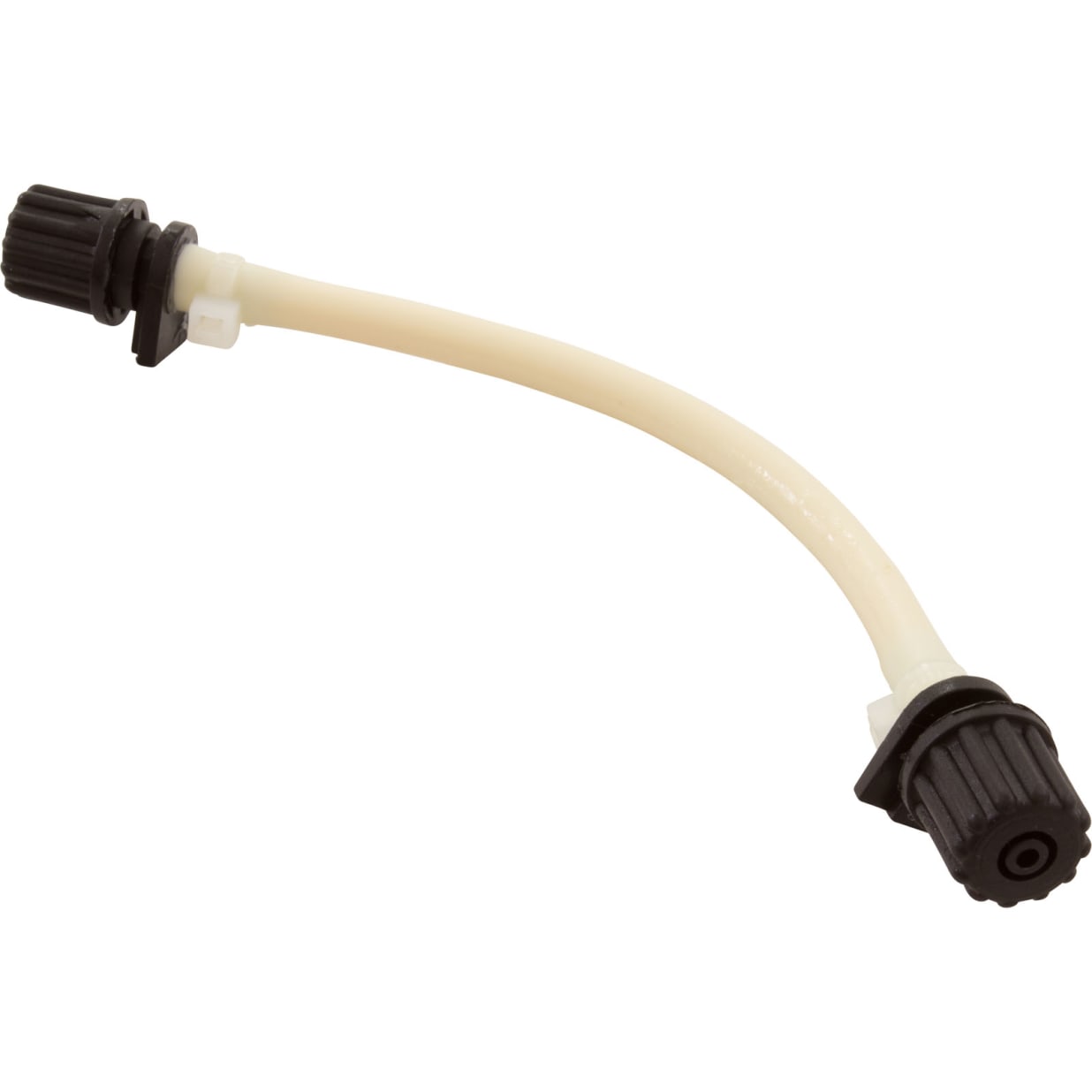 3X7 SANTOPRENE FEED TUBE - product image