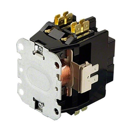 Contactor | CZXCON3645