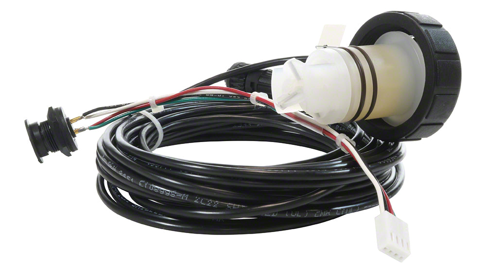 Hayward CAT 6000 Controller Digital Meter-Flow | DF010 image 2