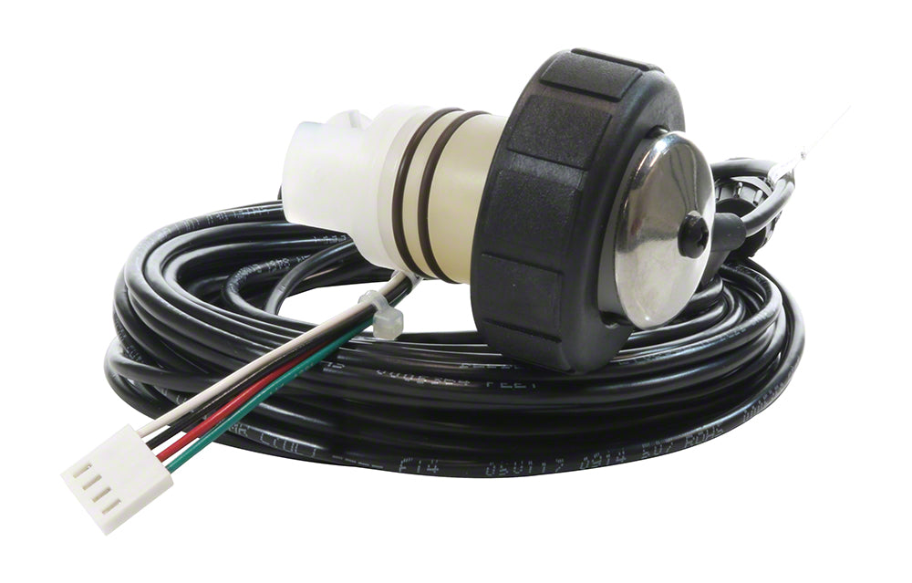 Hayward CAT 6000 Controller Digital Meter-Flow | DF010 image 3