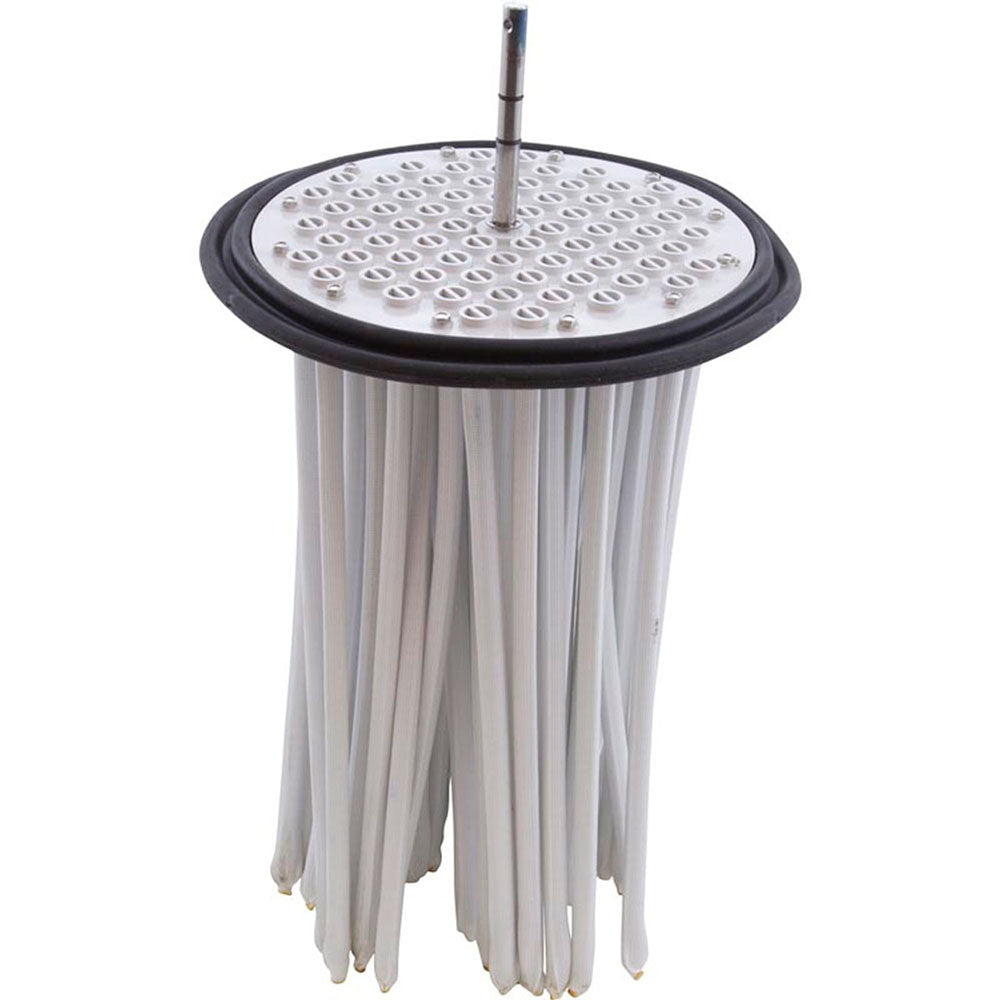 Hayward Flex Tube Nest -EC50C- | ECX1037